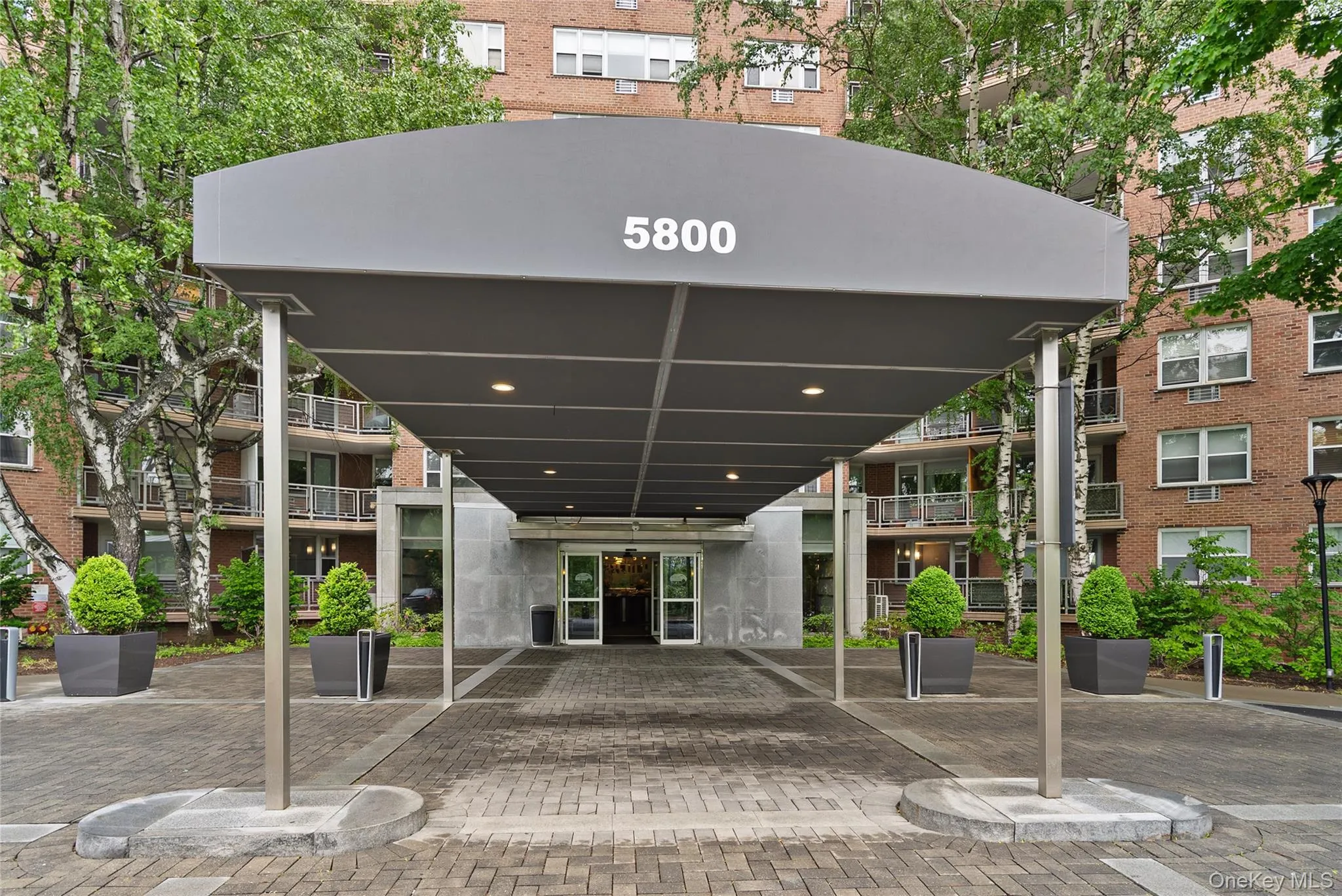 5800 Arlington Avenue, New York, NY, 1 Bedroom Bedrooms, 4 Rooms Rooms,1 BathroomBathrooms,Residential Lease,For Rent,Arlington,0,1002652 5800 Arlington Avenue, New York, NY, 1 Bedroom Bedrooms, 4 Rooms Rooms,1 BathroomBathrooms,Residential Lease,For Rent,Arlington,0,1002652