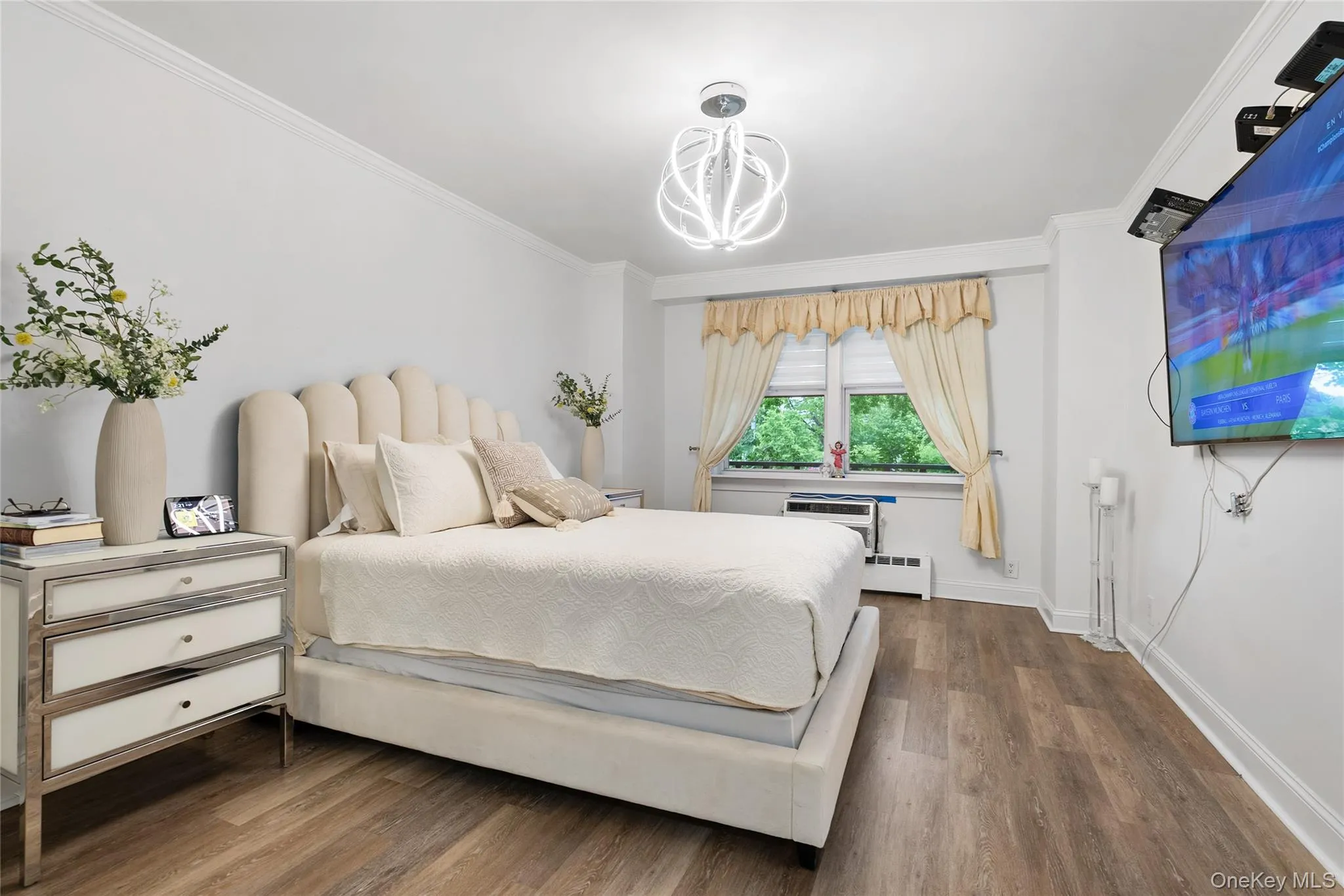 5800 Arlington Avenue, New York, NY, 1 Bedroom Bedrooms, 4 Rooms Rooms,1 BathroomBathrooms,Residential Lease,For Rent,Arlington,0,1002652 5800 Arlington Avenue, New York, NY, 1 Bedroom Bedrooms, 4 Rooms Rooms,1 BathroomBathrooms,Residential Lease,For Rent,Arlington,0,1002652