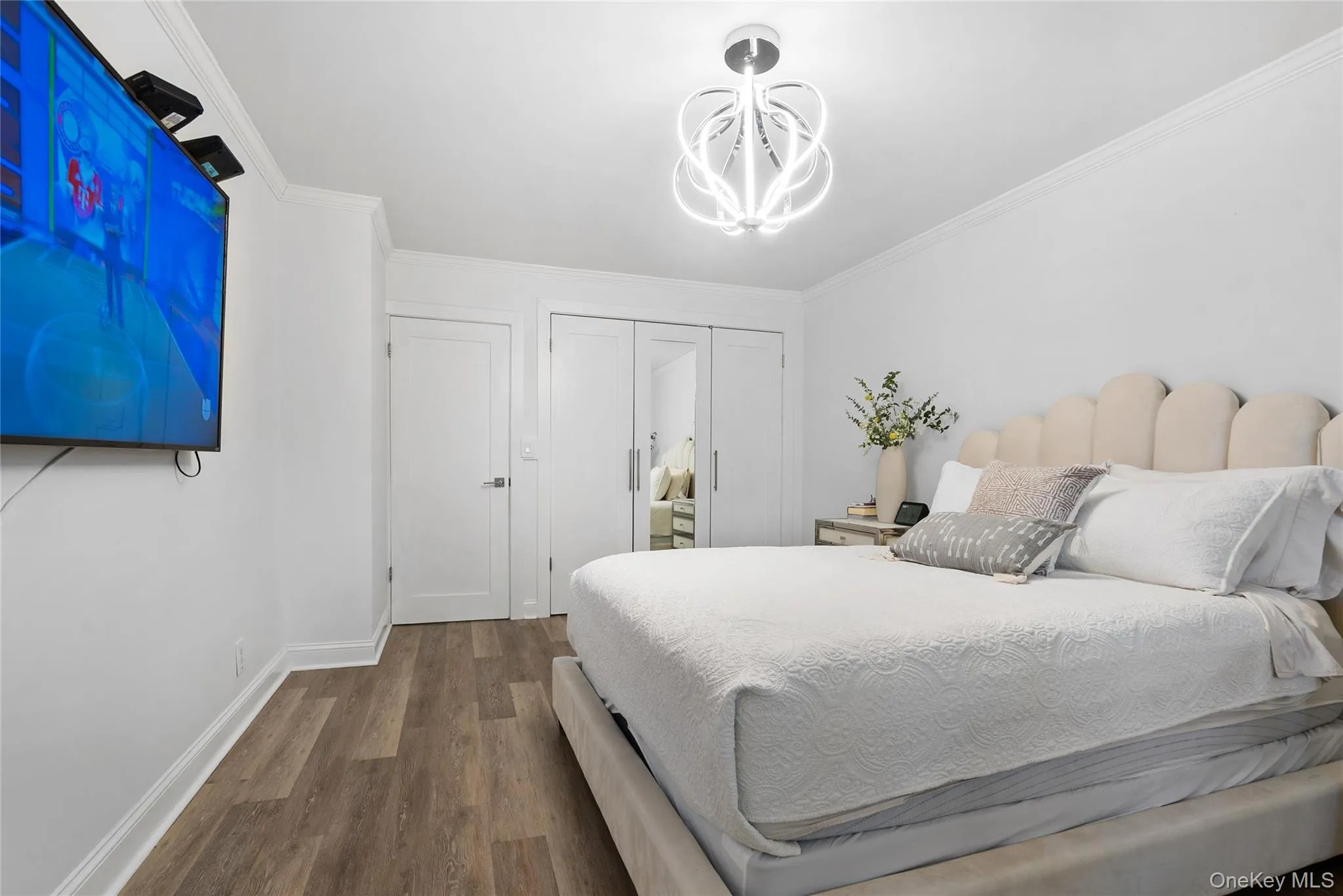 5800 Arlington Avenue, New York, NY, 1 Bedroom Bedrooms, 4 Rooms Rooms,1 BathroomBathrooms,Residential Lease,For Rent,Arlington,0,1002652 5800 Arlington Avenue, New York, NY, 1 Bedroom Bedrooms, 4 Rooms Rooms,1 BathroomBathrooms,Residential Lease,For Rent,Arlington,0,1002652