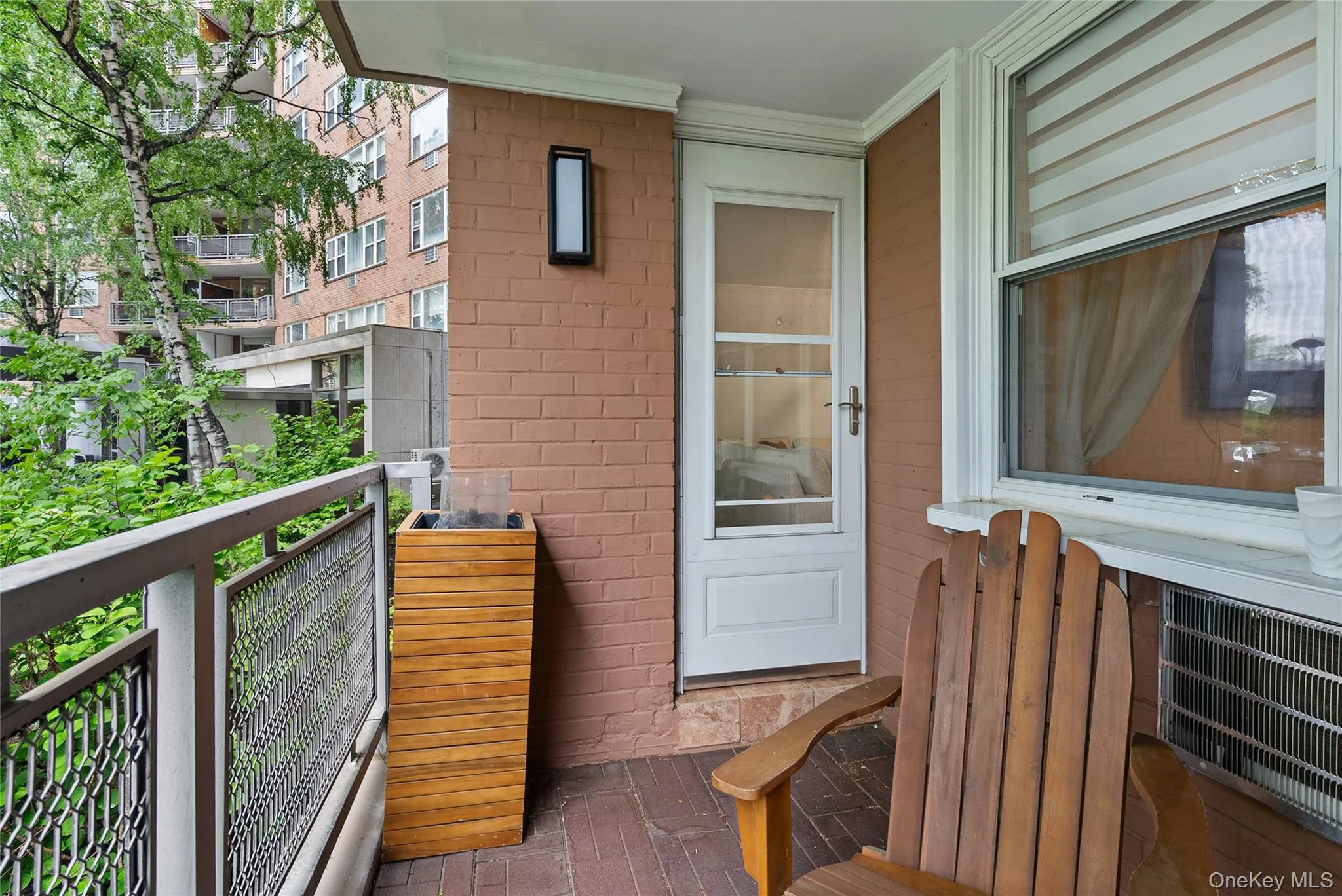 5800 Arlington Avenue, New York, NY, 1 Bedroom Bedrooms, 4 Rooms Rooms,1 BathroomBathrooms,Residential Lease,For Rent,Arlington,0,1002652 5800 Arlington Avenue, New York, NY, 1 Bedroom Bedrooms, 4 Rooms Rooms,1 BathroomBathrooms,Residential Lease,For Rent,Arlington,0,1002652