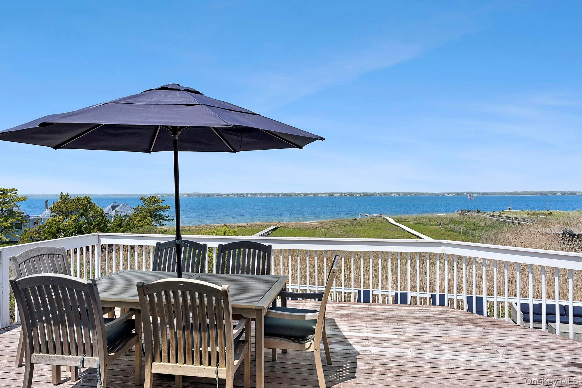 588 Dune Road, Southampton, NY, 4 Bedrooms Bedrooms, 8 Rooms Rooms,3 BathroomsBathrooms,Residential Lease,For Rent,Dune,0,1002653 588 Dune Road, Southampton, NY, 4 Bedrooms Bedrooms, 8 Rooms Rooms,3 BathroomsBathrooms,Residential Lease,For Rent,Dune,0,1002653