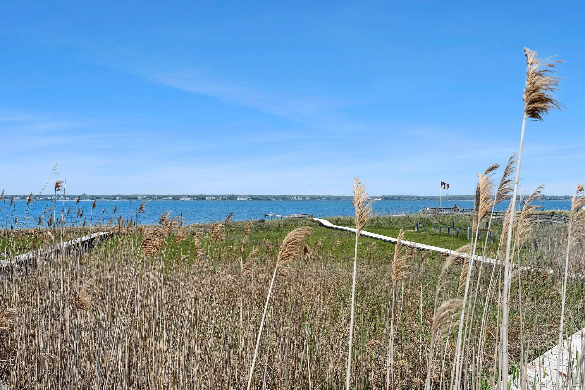 588 Dune Road, Southampton, NY, 4 Bedrooms Bedrooms, 8 Rooms Rooms,3 BathroomsBathrooms,Residential Lease,For Rent,Dune,0,1002653 588 Dune Road, Southampton, NY, 4 Bedrooms Bedrooms, 8 Rooms Rooms,3 BathroomsBathrooms,Residential Lease,For Rent,Dune,0,1002653