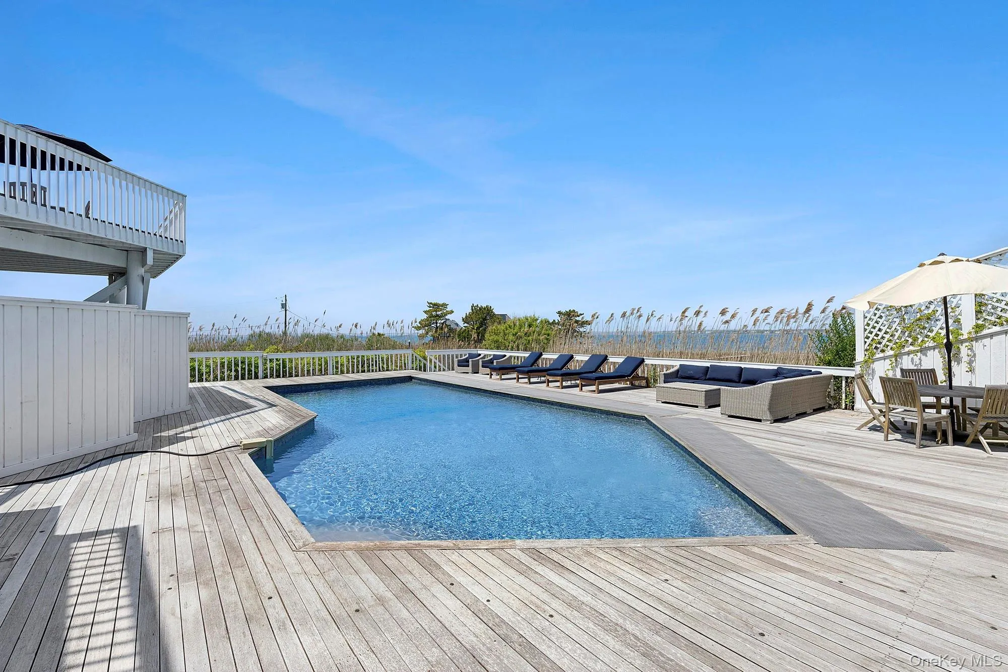 588 Dune Road, Southampton, NY, 4 Bedrooms Bedrooms, 8 Rooms Rooms,3 BathroomsBathrooms,Residential Lease,For Rent,Dune,0,1002653 588 Dune Road, Southampton, NY, 4 Bedrooms Bedrooms, 8 Rooms Rooms,3 BathroomsBathrooms,Residential Lease,For Rent,Dune,0,1002653