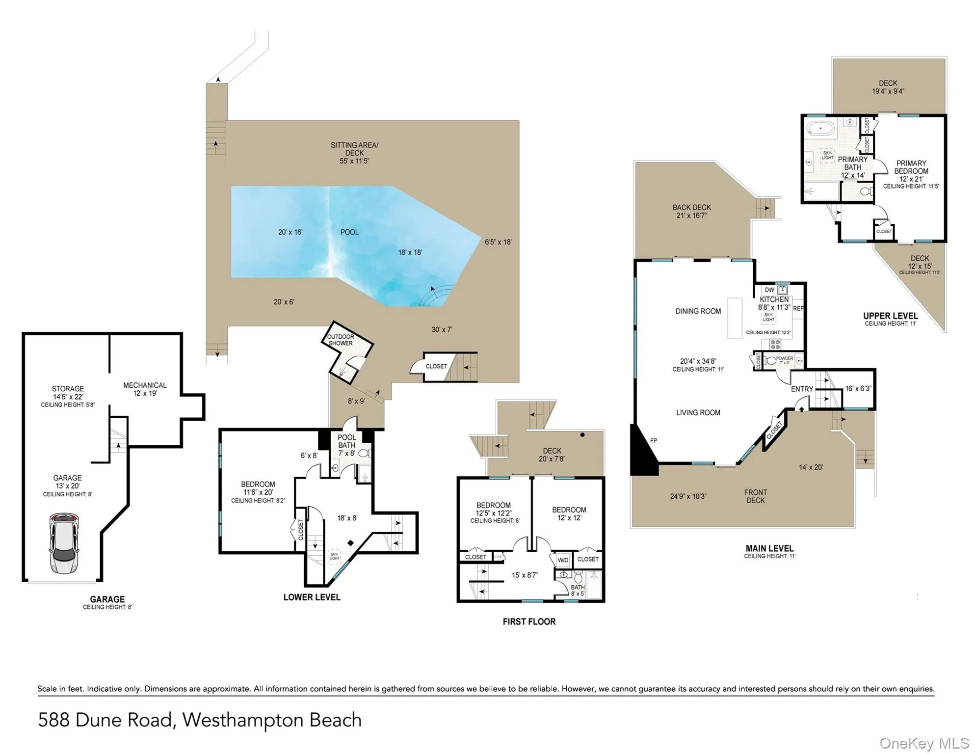 588 Dune Road, Southampton, NY, 4 Bedrooms Bedrooms, 8 Rooms Rooms,3 BathroomsBathrooms,Residential Lease,For Rent,Dune,0,1002653 588 Dune Road, Southampton, NY, 4 Bedrooms Bedrooms, 8 Rooms Rooms,3 BathroomsBathrooms,Residential Lease,For Rent,Dune,0,1002653