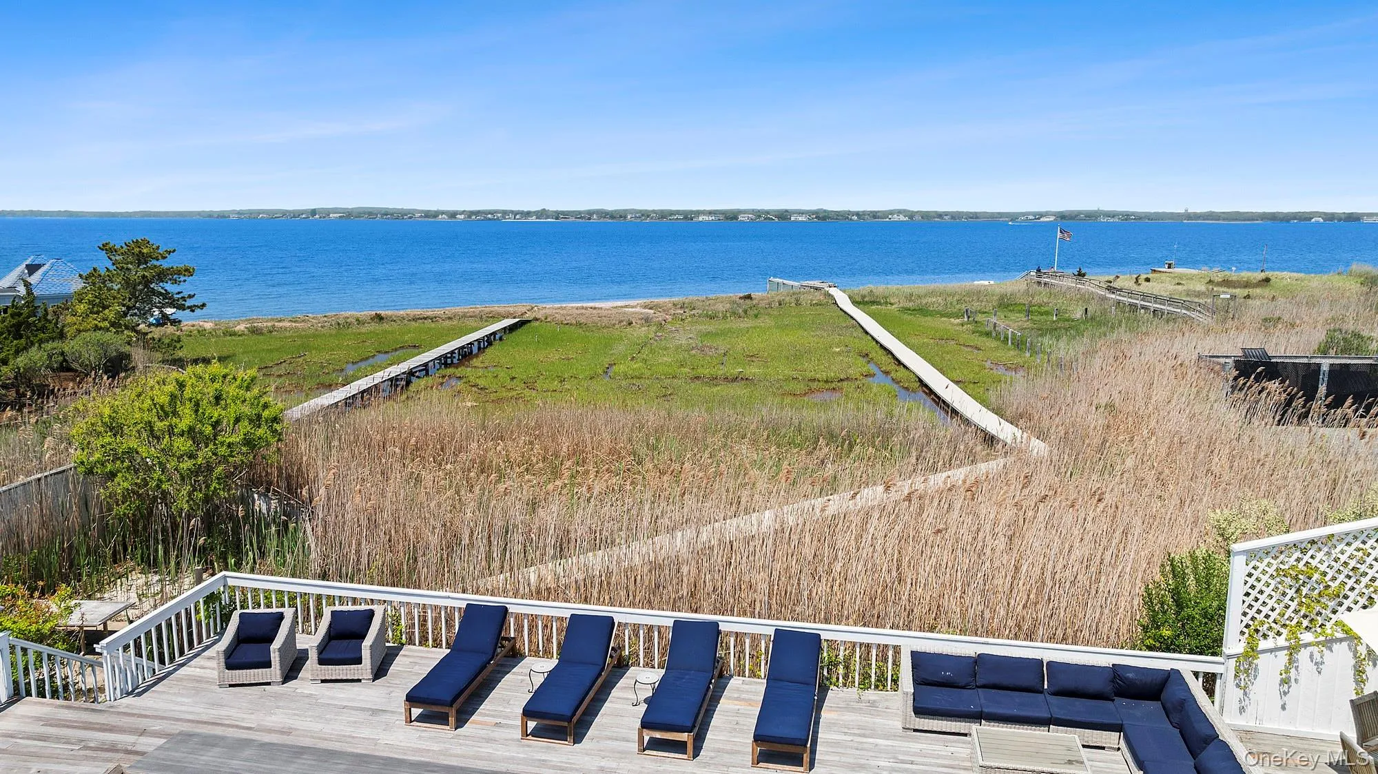 588 Dune Road, Southampton, NY, 4 Bedrooms Bedrooms, 8 Rooms Rooms,3 BathroomsBathrooms,Residential Lease,For Rent,Dune,0,1002653 588 Dune Road, Southampton, NY, 4 Bedrooms Bedrooms, 8 Rooms Rooms,3 BathroomsBathrooms,Residential Lease,For Rent,Dune,0,1002653