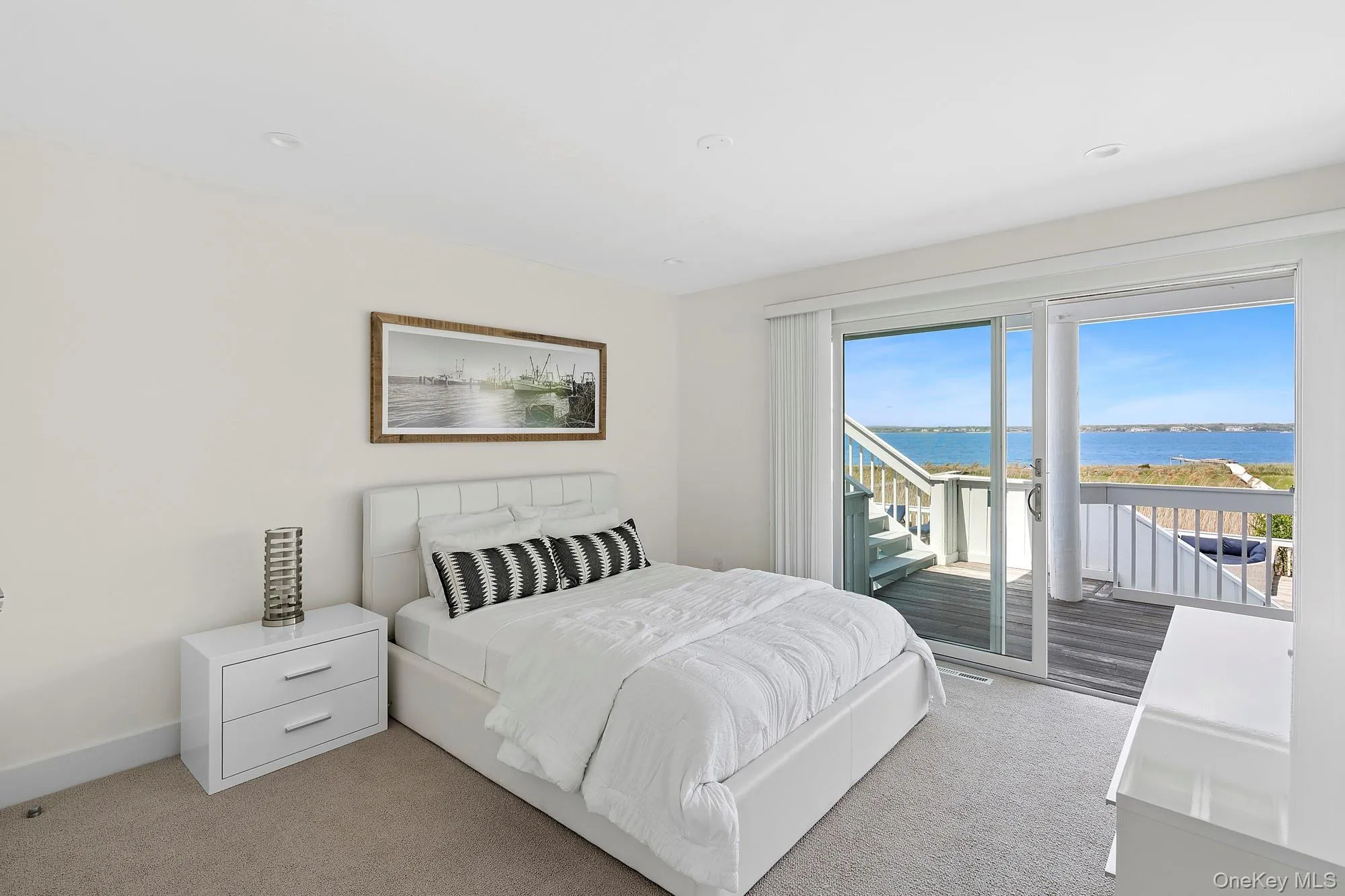 588 Dune Road, Southampton, NY, 4 Bedrooms Bedrooms, 8 Rooms Rooms,3 BathroomsBathrooms,Residential Lease,For Rent,Dune,0,1002653 588 Dune Road, Southampton, NY, 4 Bedrooms Bedrooms, 8 Rooms Rooms,3 BathroomsBathrooms,Residential Lease,For Rent,Dune,0,1002653