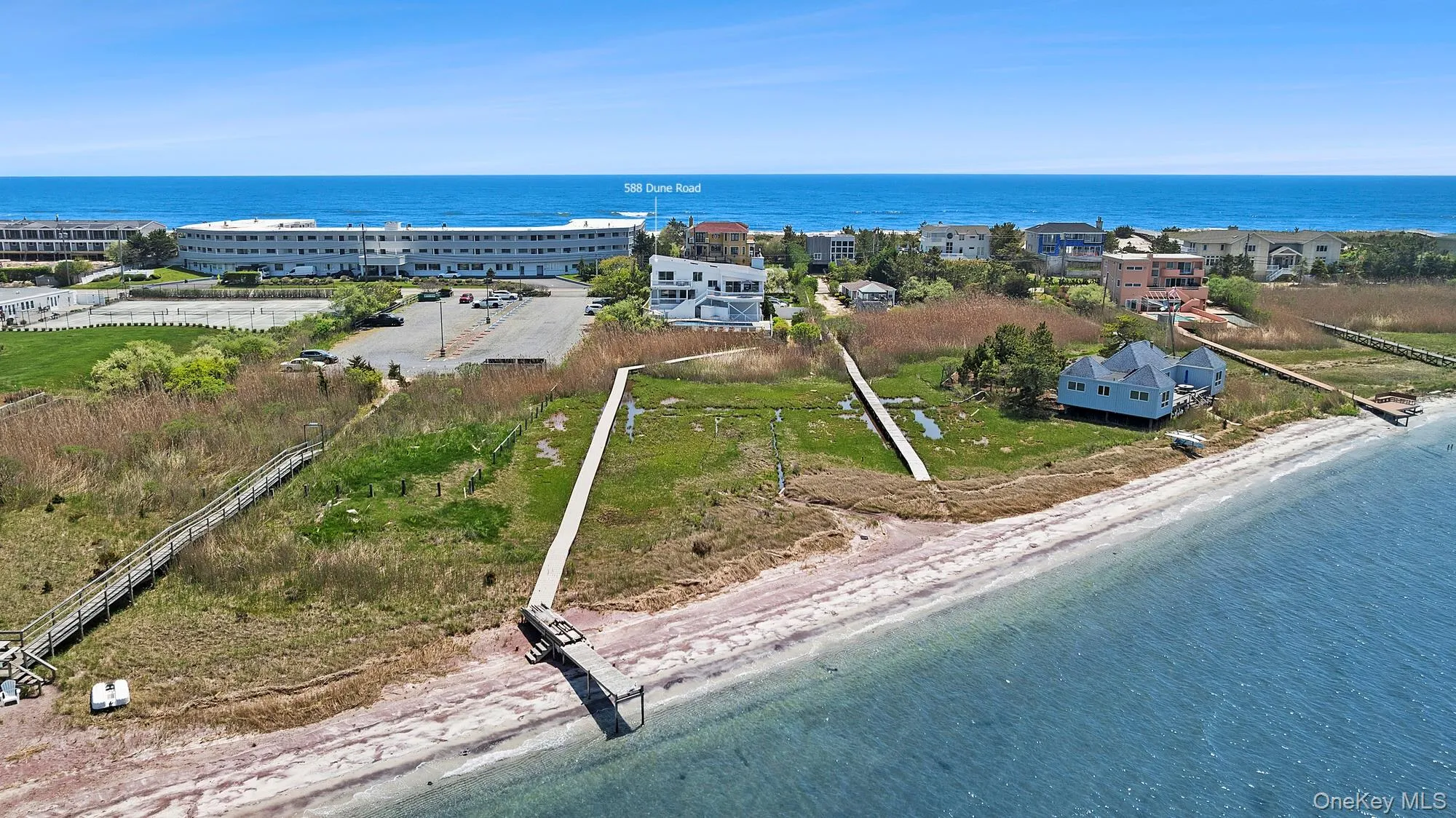 588 Dune Road, Southampton, NY, 4 Bedrooms Bedrooms, 8 Rooms Rooms,3 BathroomsBathrooms,Residential Lease,For Rent,Dune,0,1002653 588 Dune Road, Southampton, NY, 4 Bedrooms Bedrooms, 8 Rooms Rooms,3 BathroomsBathrooms,Residential Lease,For Rent,Dune,0,1002653