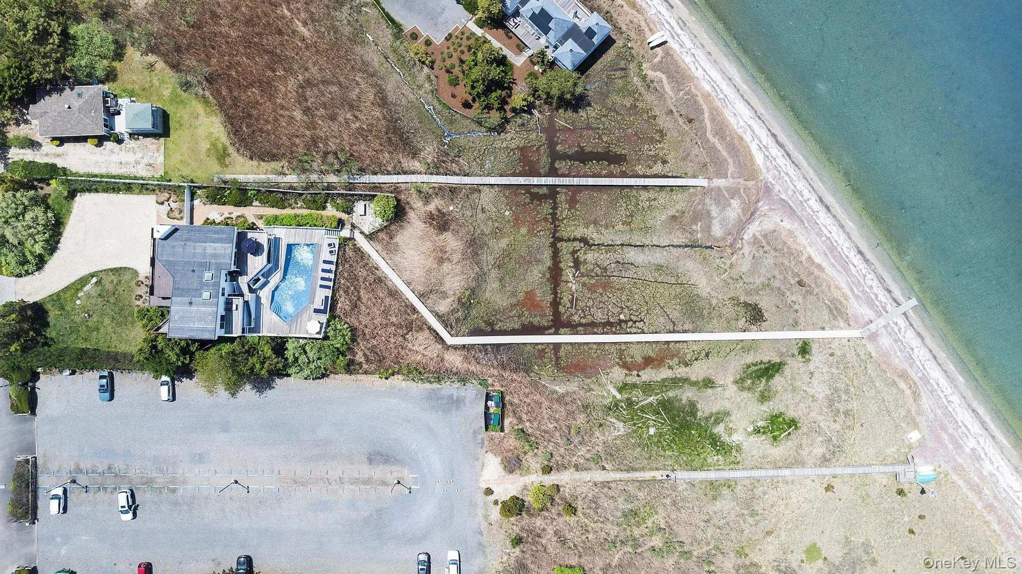 588 Dune Road, Southampton, NY, 4 Bedrooms Bedrooms, 8 Rooms Rooms,3 BathroomsBathrooms,Residential Lease,For Rent,Dune,0,1002653 588 Dune Road, Southampton, NY, 4 Bedrooms Bedrooms, 8 Rooms Rooms,3 BathroomsBathrooms,Residential Lease,For Rent,Dune,0,1002653