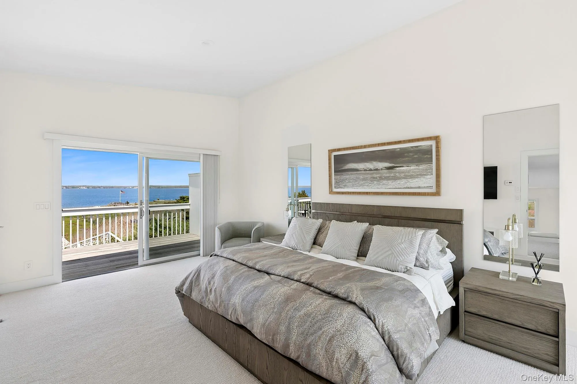 588 Dune Road, Southampton, NY, 4 Bedrooms Bedrooms, 8 Rooms Rooms,3 BathroomsBathrooms,Residential Lease,For Rent,Dune,0,1002653 588 Dune Road, Southampton, NY, 4 Bedrooms Bedrooms, 8 Rooms Rooms,3 BathroomsBathrooms,Residential Lease,For Rent,Dune,0,1002653
