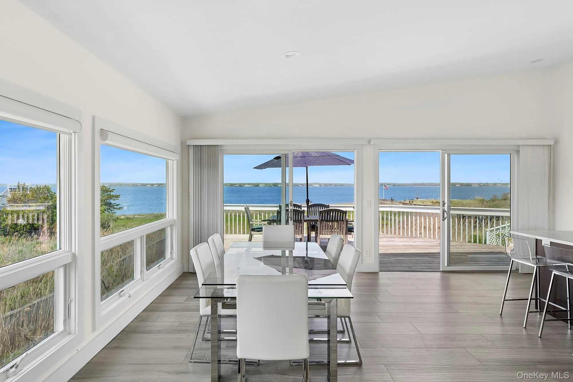 588 Dune Road, Southampton, NY, 4 Bedrooms Bedrooms, 8 Rooms Rooms,3 BathroomsBathrooms,Residential Lease,For Rent,Dune,0,1002653 588 Dune Road, Southampton, NY, 4 Bedrooms Bedrooms, 8 Rooms Rooms,3 BathroomsBathrooms,Residential Lease,For Rent,Dune,0,1002653