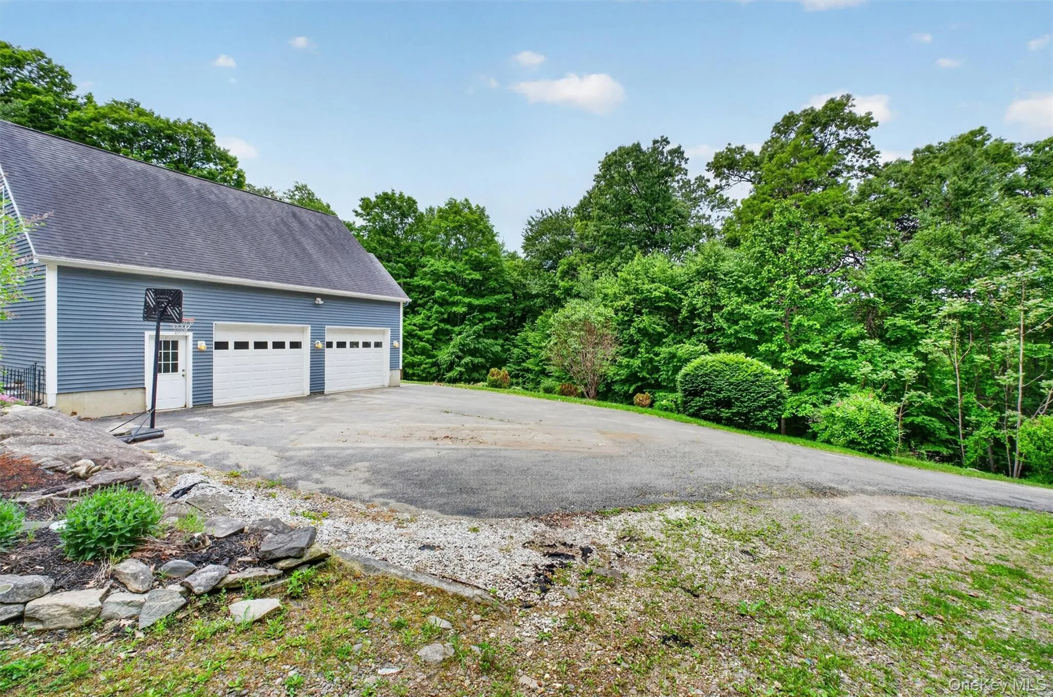 3120 Route 55, Pawling, NY, 3 Bedrooms Bedrooms, 12 Rooms Rooms,3 BathroomsBathrooms,Residential,For Rent,Route 55,0,1002654 3120 Route 55, Pawling, NY, 3 Bedrooms Bedrooms, 12 Rooms Rooms,3 BathroomsBathrooms,Residential,For Rent,Route 55,0,1002654