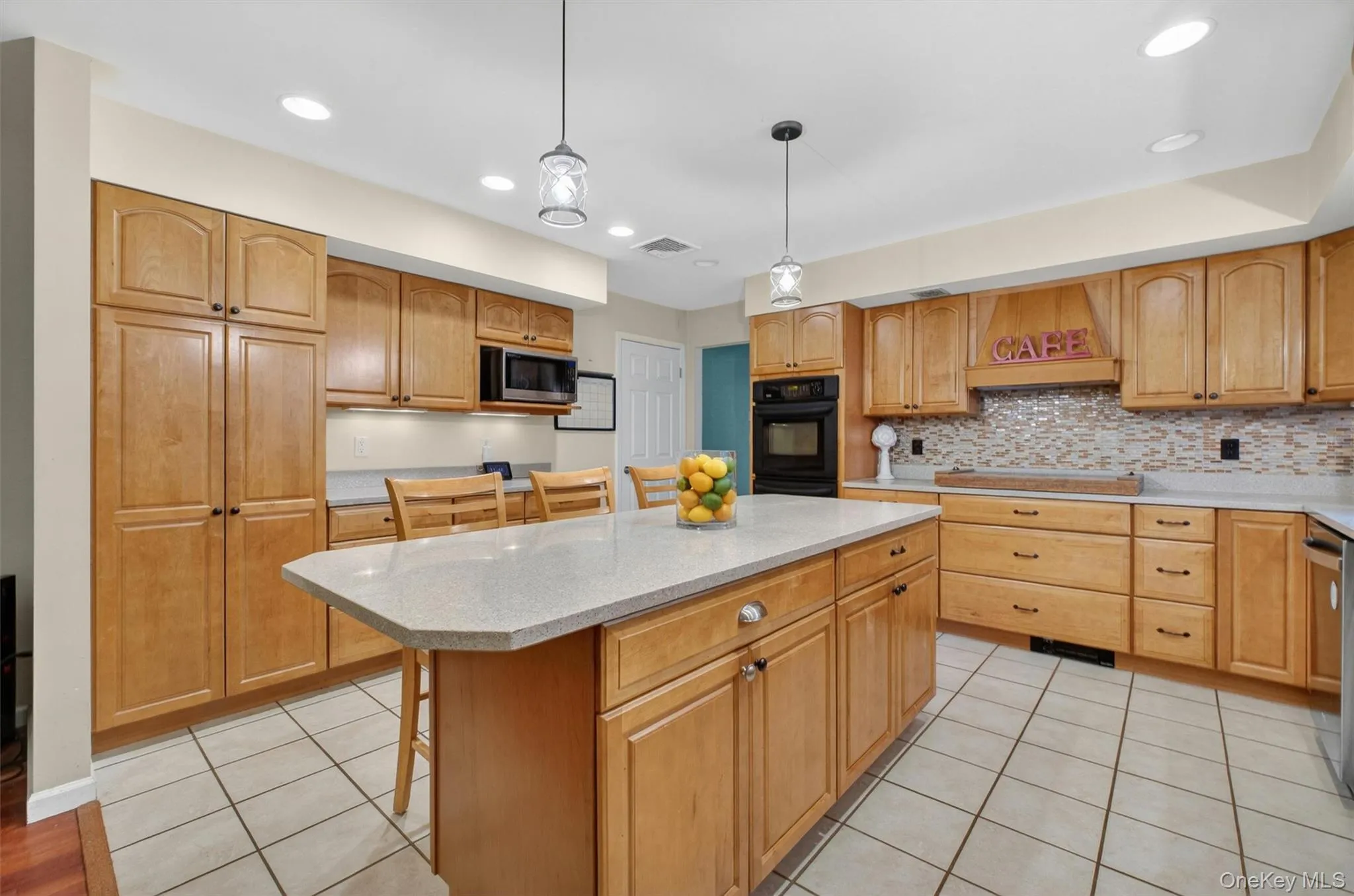 3120 Route 55, Pawling, NY, 3 Bedrooms Bedrooms, 12 Rooms Rooms,3 BathroomsBathrooms,Residential,For Rent,Route 55,0,1002654 3120 Route 55, Pawling, NY, 3 Bedrooms Bedrooms, 12 Rooms Rooms,3 BathroomsBathrooms,Residential,For Rent,Route 55,0,1002654