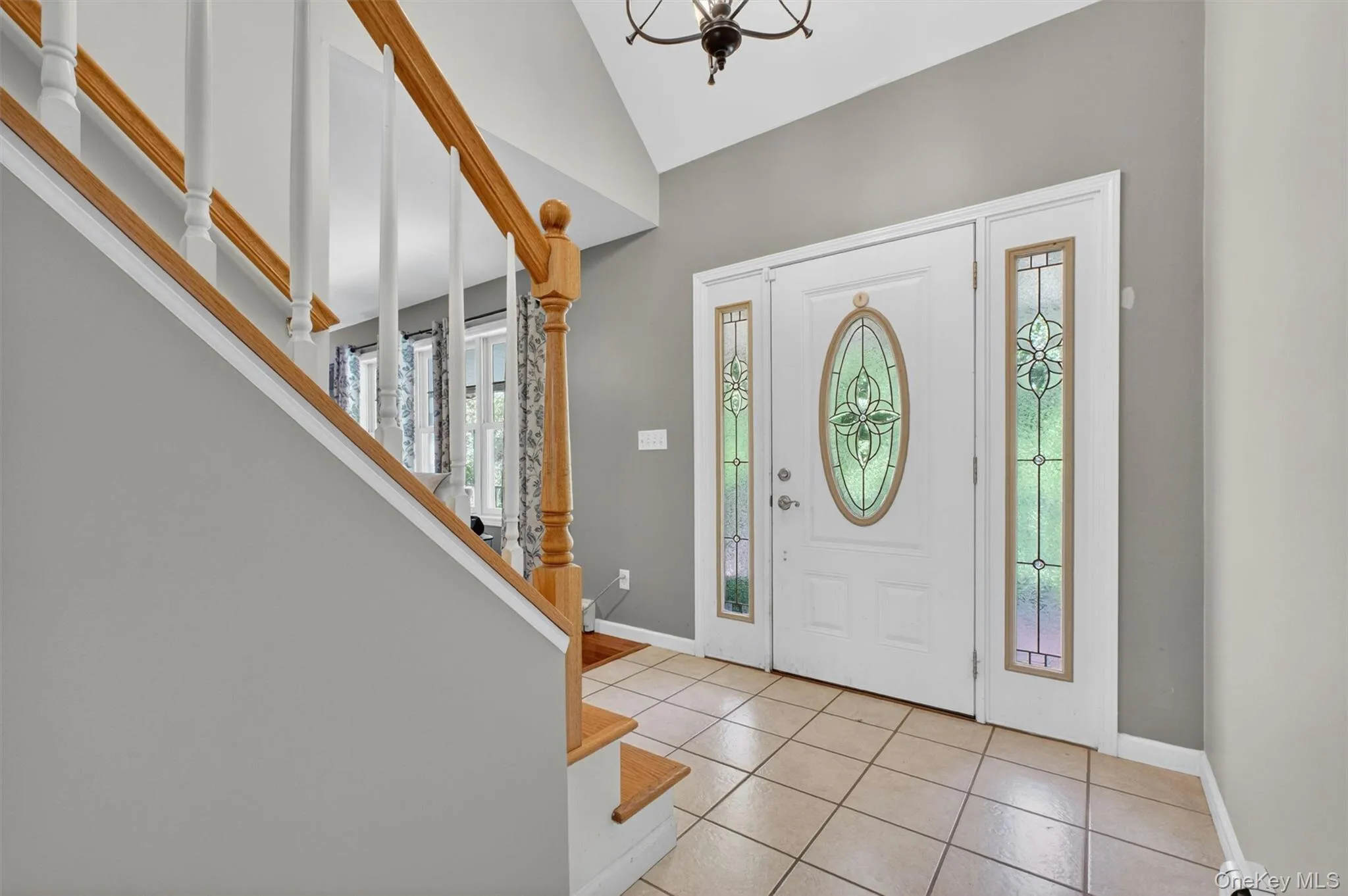 3120 Route 55, Pawling, NY, 3 Bedrooms Bedrooms, 12 Rooms Rooms,3 BathroomsBathrooms,Residential,For Rent,Route 55,0,1002654 3120 Route 55, Pawling, NY, 3 Bedrooms Bedrooms, 12 Rooms Rooms,3 BathroomsBathrooms,Residential,For Rent,Route 55,0,1002654
