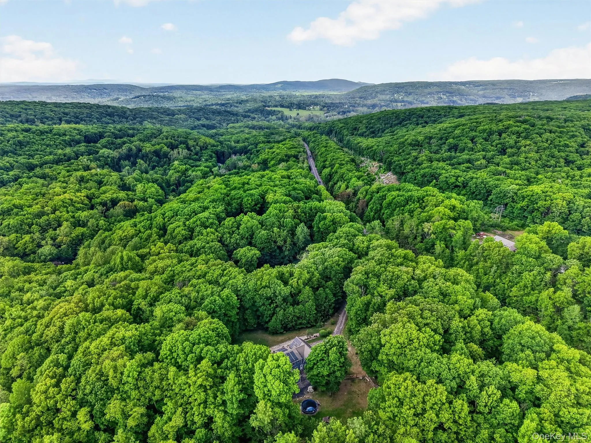 3120 Route 55, Pawling, NY, 3 Bedrooms Bedrooms, 12 Rooms Rooms,3 BathroomsBathrooms,Residential,For Rent,Route 55,0,1002654 3120 Route 55, Pawling, NY, 3 Bedrooms Bedrooms, 12 Rooms Rooms,3 BathroomsBathrooms,Residential,For Rent,Route 55,0,1002654