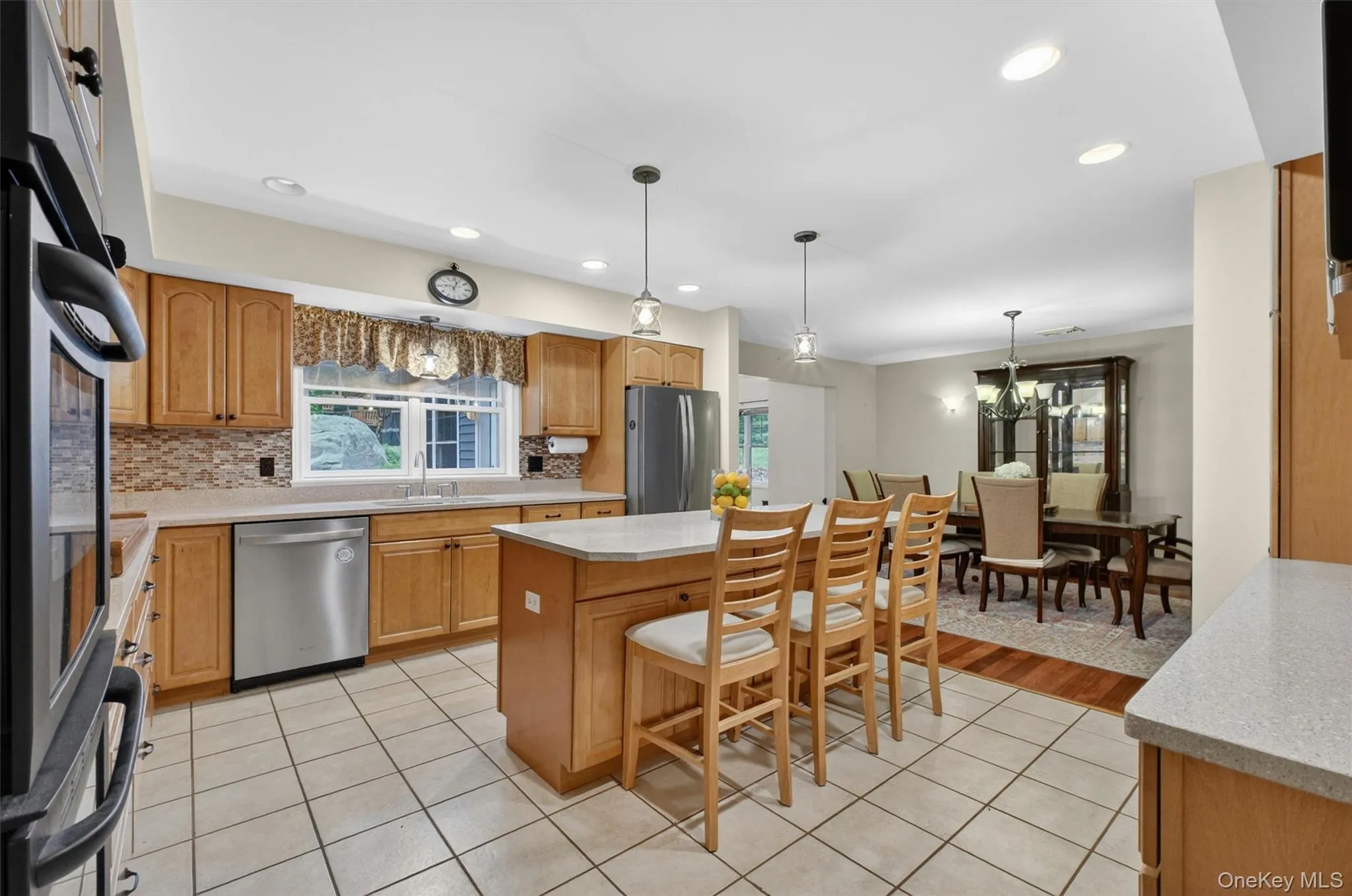 3120 Route 55, Pawling, NY, 3 Bedrooms Bedrooms, 12 Rooms Rooms,3 BathroomsBathrooms,Residential,For Rent,Route 55,0,1002654 3120 Route 55, Pawling, NY, 3 Bedrooms Bedrooms, 12 Rooms Rooms,3 BathroomsBathrooms,Residential,For Rent,Route 55,0,1002654