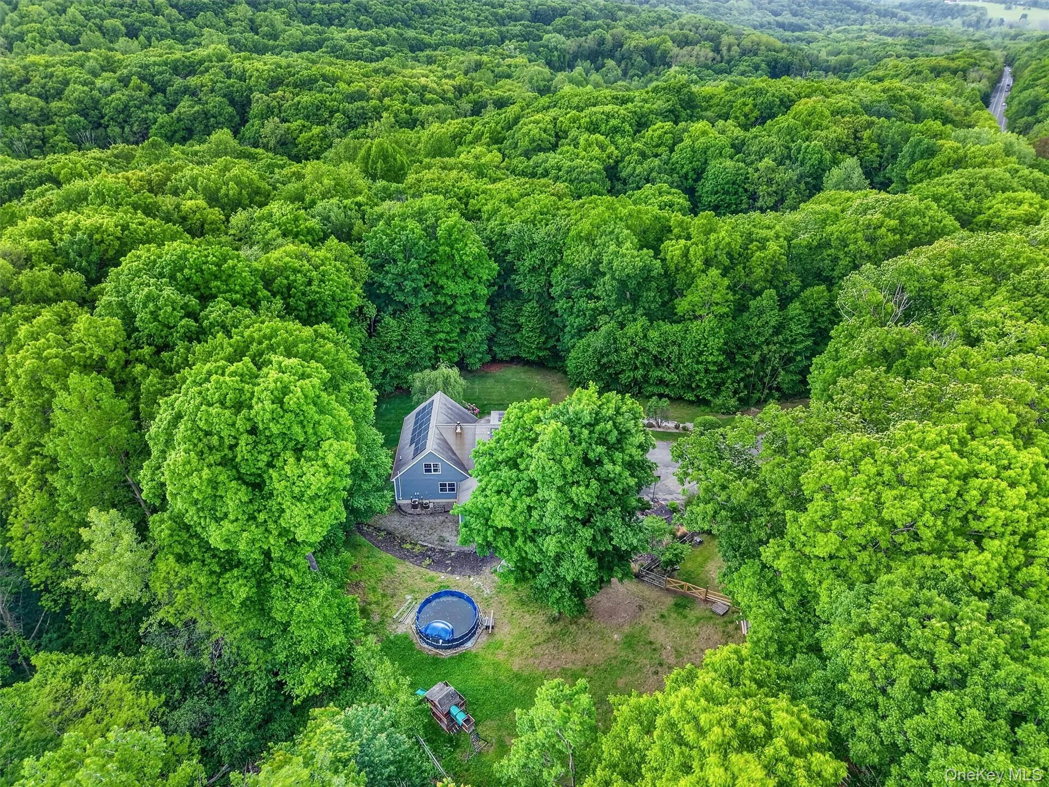 3120 Route 55, Pawling, NY, 3 Bedrooms Bedrooms, 12 Rooms Rooms,3 BathroomsBathrooms,Residential,For Rent,Route 55,0,1002654 3120 Route 55, Pawling, NY, 3 Bedrooms Bedrooms, 12 Rooms Rooms,3 BathroomsBathrooms,Residential,For Rent,Route 55,0,1002654