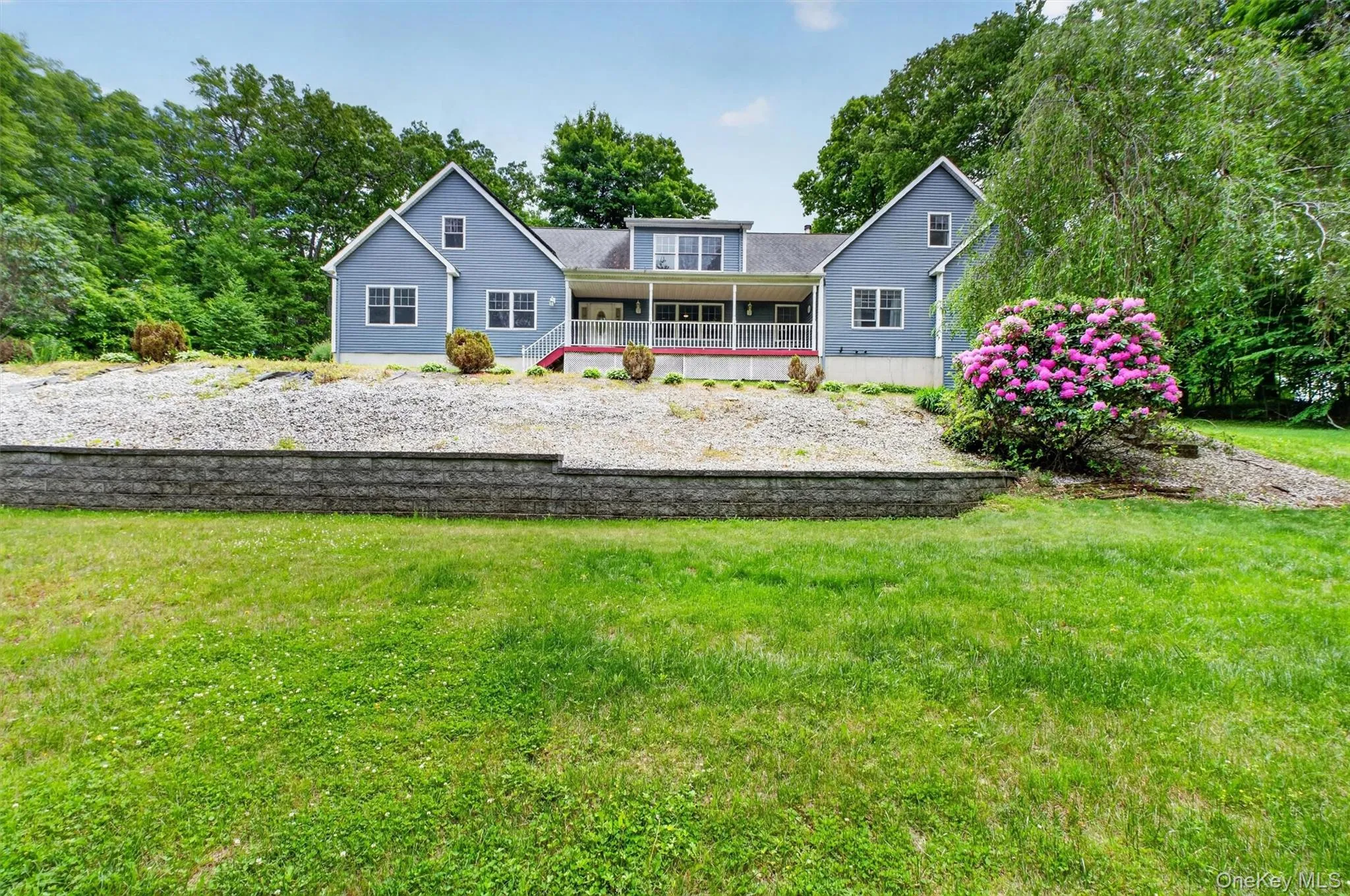 3120 Route 55, Pawling, NY, 3 Bedrooms Bedrooms, 12 Rooms Rooms,3 BathroomsBathrooms,Residential,For Rent,Route 55,0,1002654 3120 Route 55, Pawling, NY, 3 Bedrooms Bedrooms, 12 Rooms Rooms,3 BathroomsBathrooms,Residential,For Rent,Route 55,0,1002654