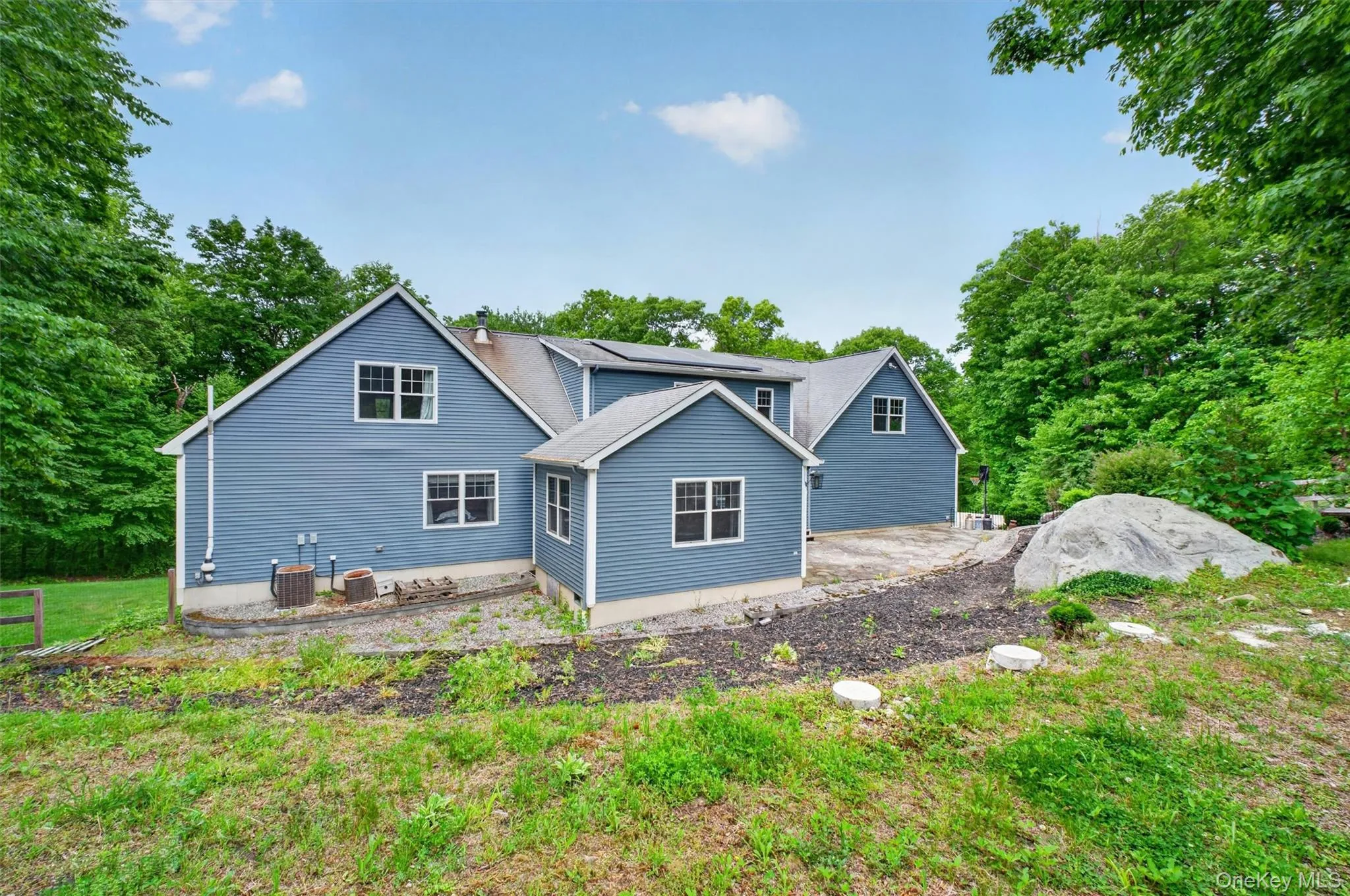 3120 Route 55, Pawling, NY, 3 Bedrooms Bedrooms, 12 Rooms Rooms,3 BathroomsBathrooms,Residential,For Rent,Route 55,0,1002654 3120 Route 55, Pawling, NY, 3 Bedrooms Bedrooms, 12 Rooms Rooms,3 BathroomsBathrooms,Residential,For Rent,Route 55,0,1002654