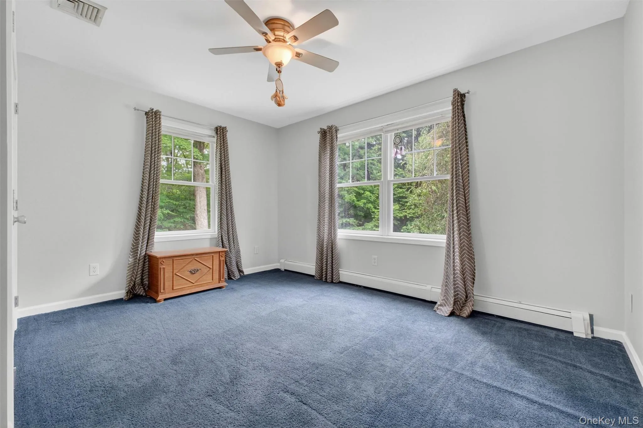 3120 Route 55, Pawling, NY, 3 Bedrooms Bedrooms, 12 Rooms Rooms,3 BathroomsBathrooms,Residential,For Rent,Route 55,0,1002654 3120 Route 55, Pawling, NY, 3 Bedrooms Bedrooms, 12 Rooms Rooms,3 BathroomsBathrooms,Residential,For Rent,Route 55,0,1002654