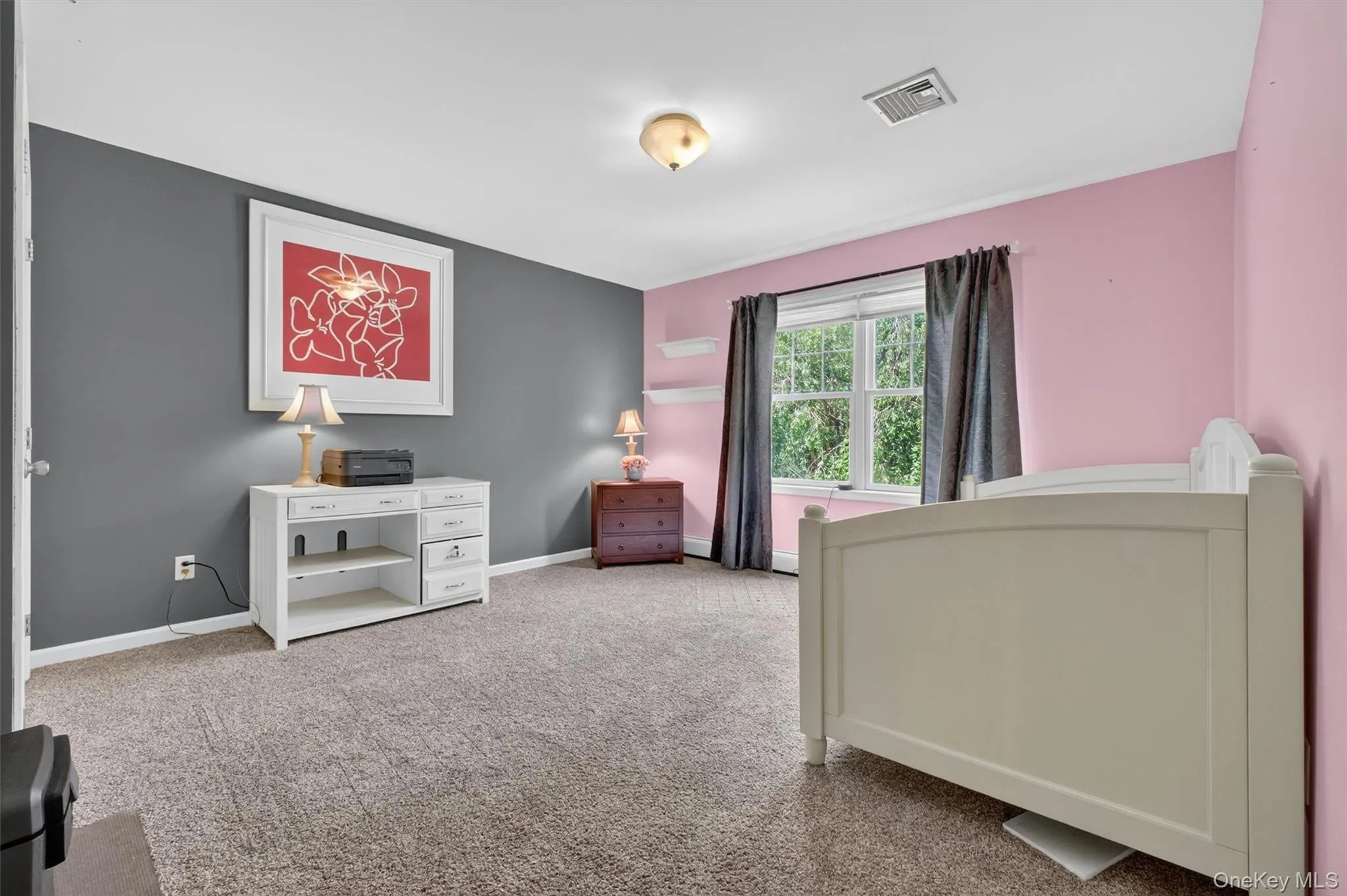 3120 Route 55, Pawling, NY, 3 Bedrooms Bedrooms, 12 Rooms Rooms,3 BathroomsBathrooms,Residential,For Rent,Route 55,0,1002654 3120 Route 55, Pawling, NY, 3 Bedrooms Bedrooms, 12 Rooms Rooms,3 BathroomsBathrooms,Residential,For Rent,Route 55,0,1002654