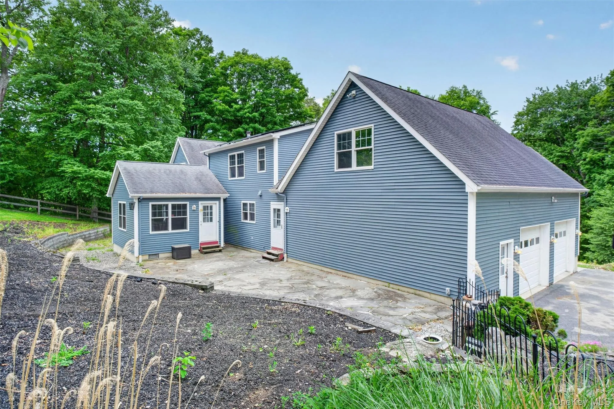 3120 Route 55, Pawling, NY, 3 Bedrooms Bedrooms, 12 Rooms Rooms,3 BathroomsBathrooms,Residential,For Rent,Route 55,0,1002654 3120 Route 55, Pawling, NY, 3 Bedrooms Bedrooms, 12 Rooms Rooms,3 BathroomsBathrooms,Residential,For Rent,Route 55,0,1002654