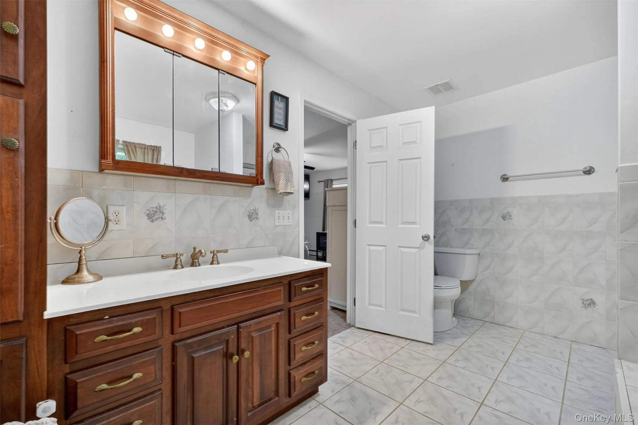 3120 Route 55, Pawling, NY, 3 Bedrooms Bedrooms, 12 Rooms Rooms,3 BathroomsBathrooms,Residential,For Rent,Route 55,0,1002654 3120 Route 55, Pawling, NY, 3 Bedrooms Bedrooms, 12 Rooms Rooms,3 BathroomsBathrooms,Residential,For Rent,Route 55,0,1002654