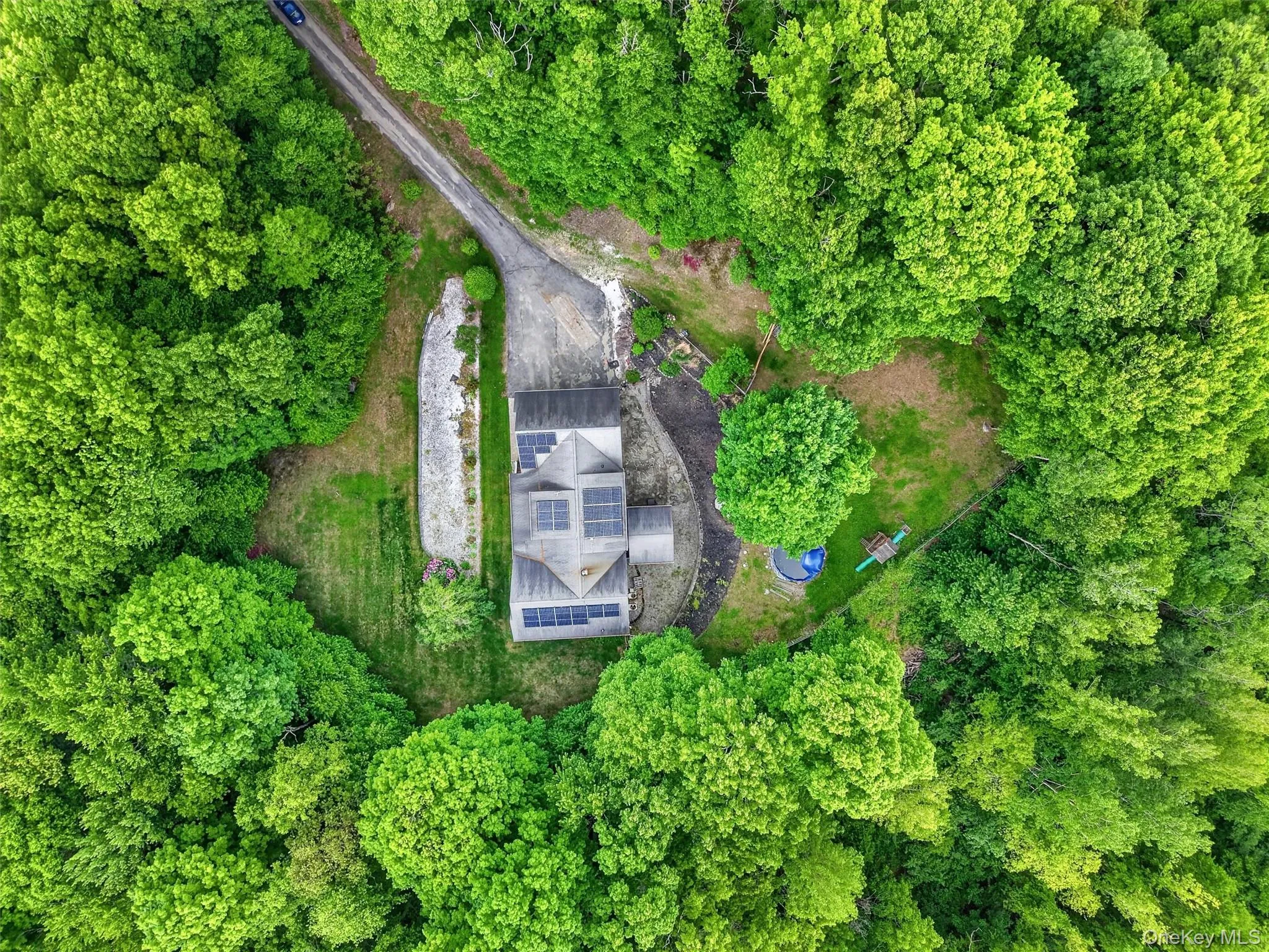 3120 Route 55, Pawling, NY, 3 Bedrooms Bedrooms, 12 Rooms Rooms,3 BathroomsBathrooms,Residential,For Rent,Route 55,0,1002654 3120 Route 55, Pawling, NY, 3 Bedrooms Bedrooms, 12 Rooms Rooms,3 BathroomsBathrooms,Residential,For Rent,Route 55,0,1002654