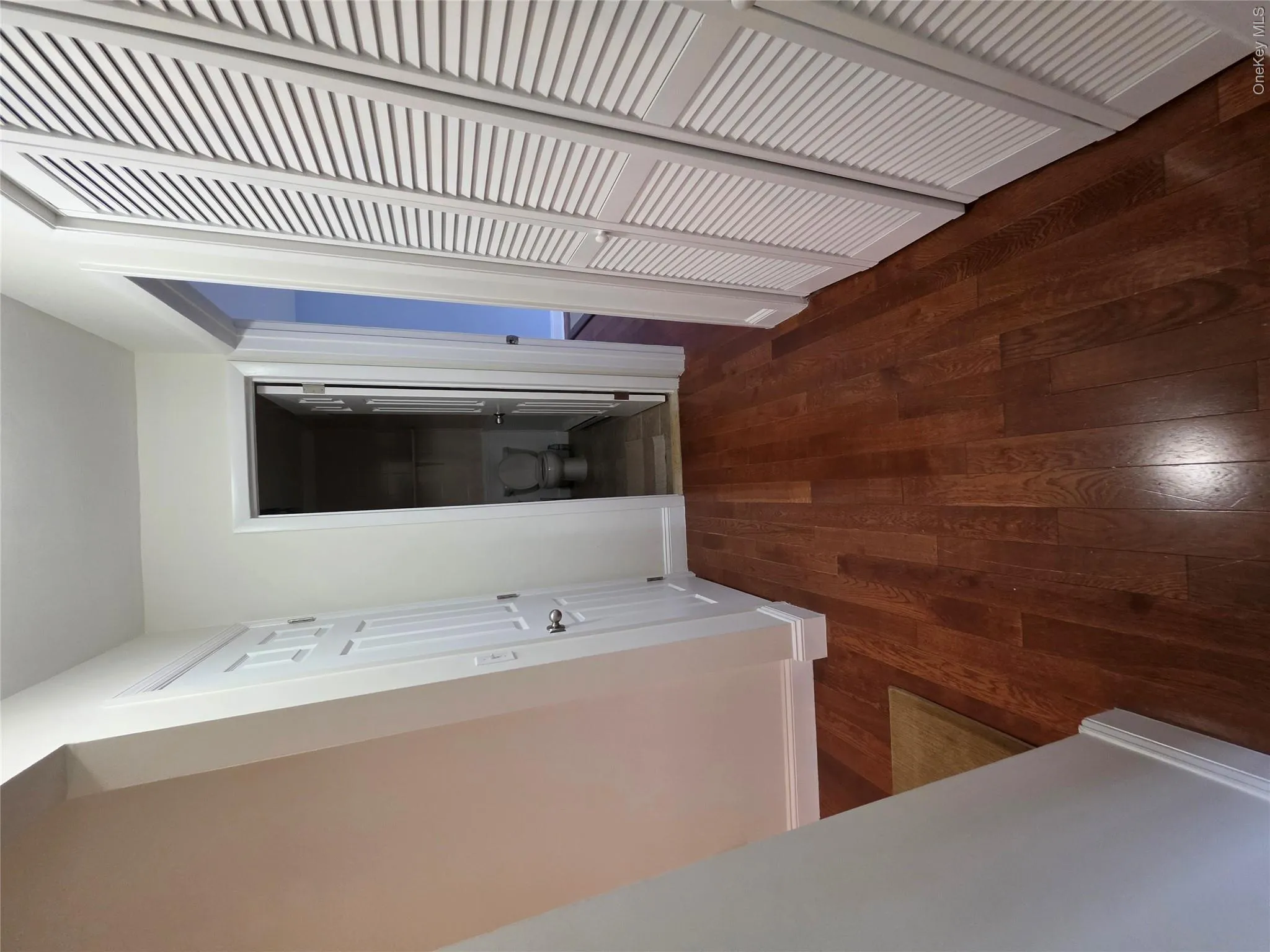234 Fox Run Lane, Carmel, NY, 2 Bedrooms Bedrooms, 6 Rooms Rooms,1 BathroomBathrooms,Residential Lease,For Rent,Fox Run,0,1002661 234 Fox Run Lane, Carmel, NY, 2 Bedrooms Bedrooms, 6 Rooms Rooms,1 BathroomBathrooms,Residential Lease,For Rent,Fox Run,0,1002661