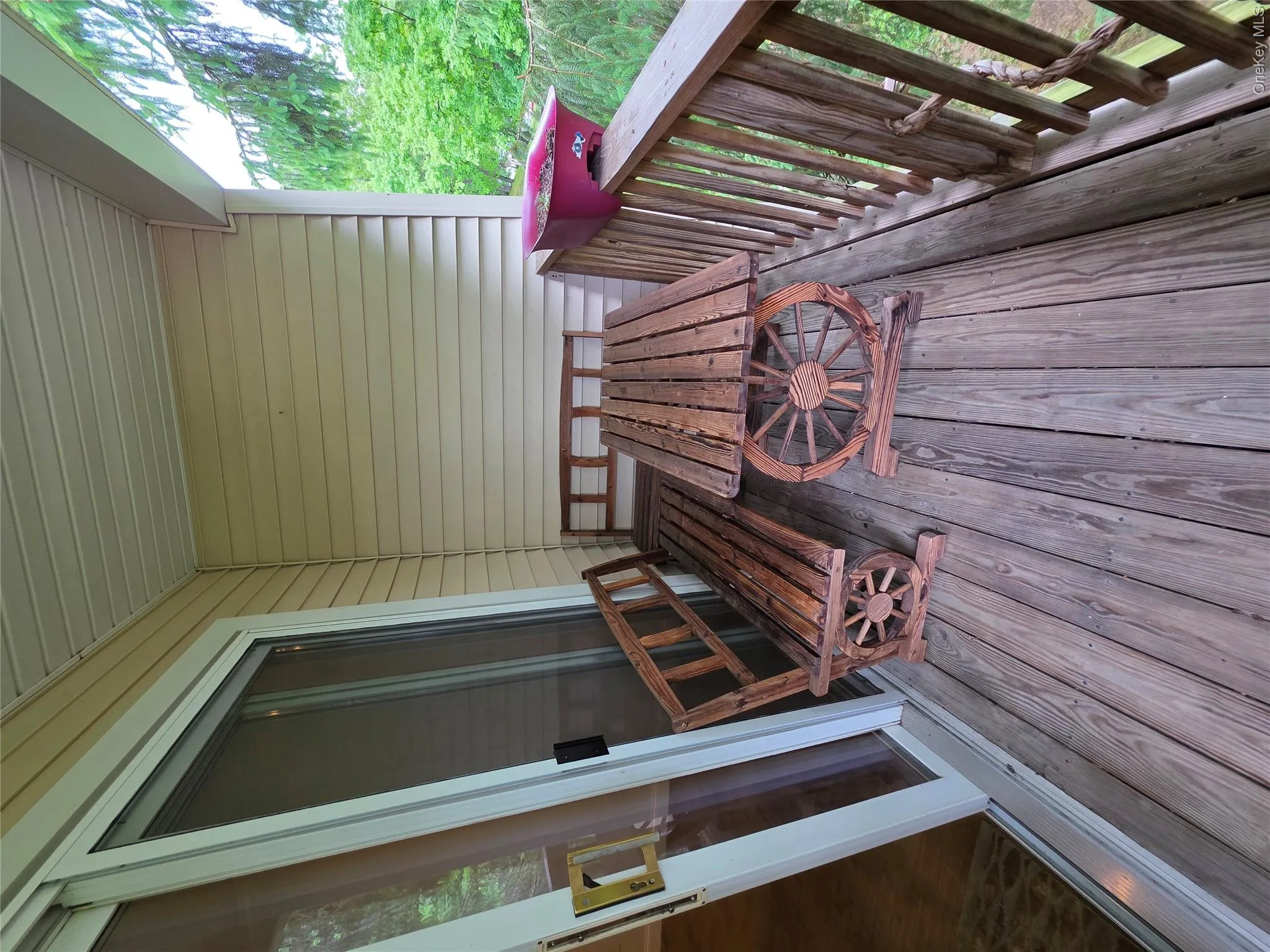 234 Fox Run Lane, Carmel, NY, 2 Bedrooms Bedrooms, 6 Rooms Rooms,1 BathroomBathrooms,Residential Lease,For Rent,Fox Run,0,1002661 234 Fox Run Lane, Carmel, NY, 2 Bedrooms Bedrooms, 6 Rooms Rooms,1 BathroomBathrooms,Residential Lease,For Rent,Fox Run,0,1002661