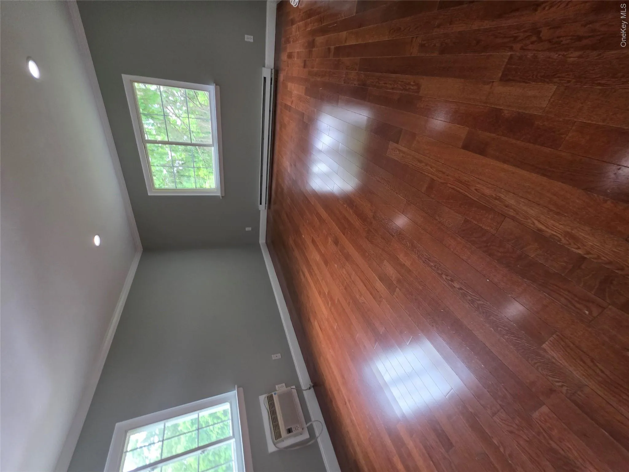 234 Fox Run Lane, Carmel, NY, 2 Bedrooms Bedrooms, 6 Rooms Rooms,1 BathroomBathrooms,Residential Lease,For Rent,Fox Run,0,1002661 234 Fox Run Lane, Carmel, NY, 2 Bedrooms Bedrooms, 6 Rooms Rooms,1 BathroomBathrooms,Residential Lease,For Rent,Fox Run,0,1002661