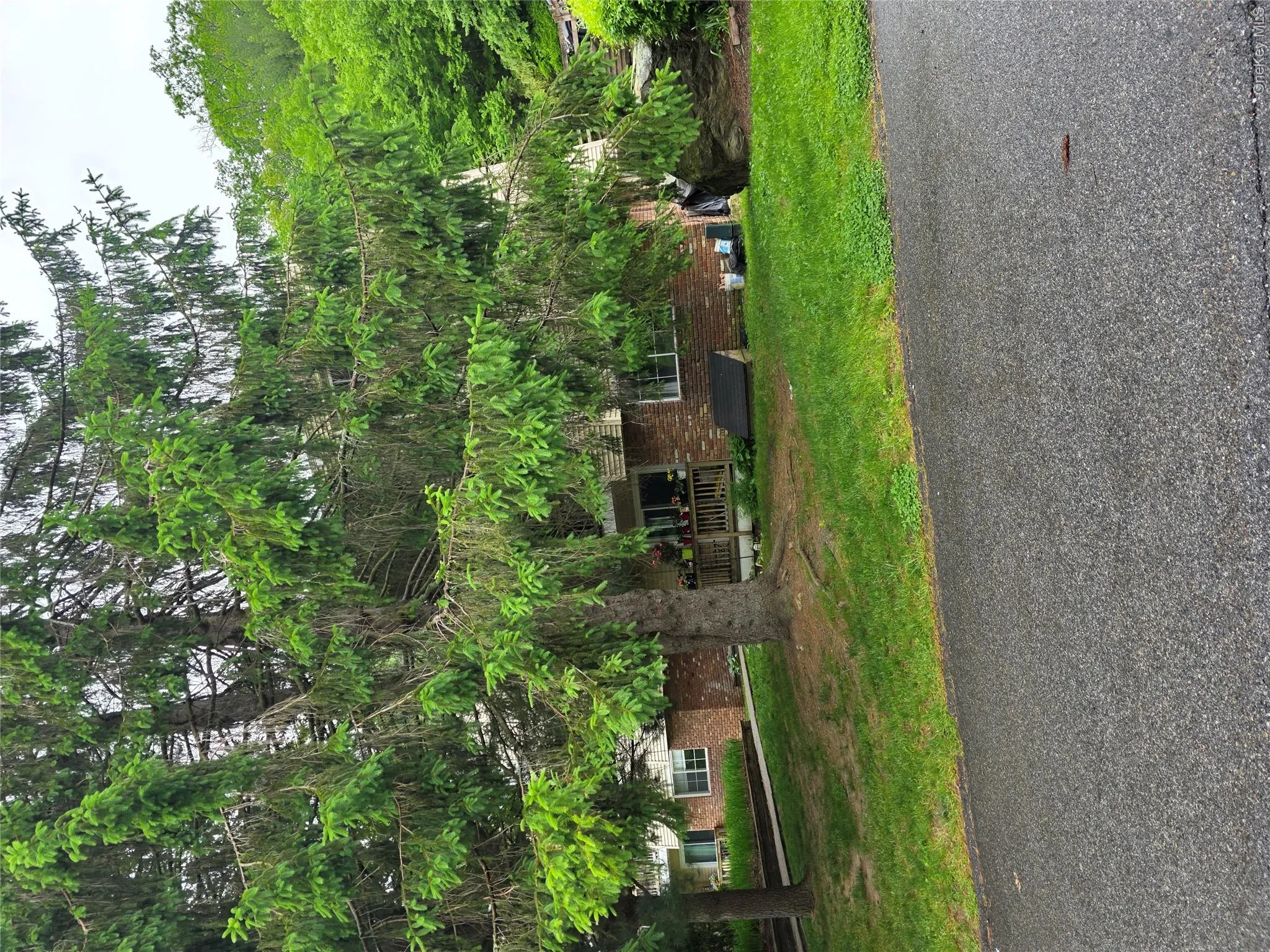 234 Fox Run Lane, Carmel, NY, 2 Bedrooms Bedrooms, 6 Rooms Rooms,1 BathroomBathrooms,Residential Lease,For Rent,Fox Run,0,1002661 234 Fox Run Lane, Carmel, NY, 2 Bedrooms Bedrooms, 6 Rooms Rooms,1 BathroomBathrooms,Residential Lease,For Rent,Fox Run,0,1002661