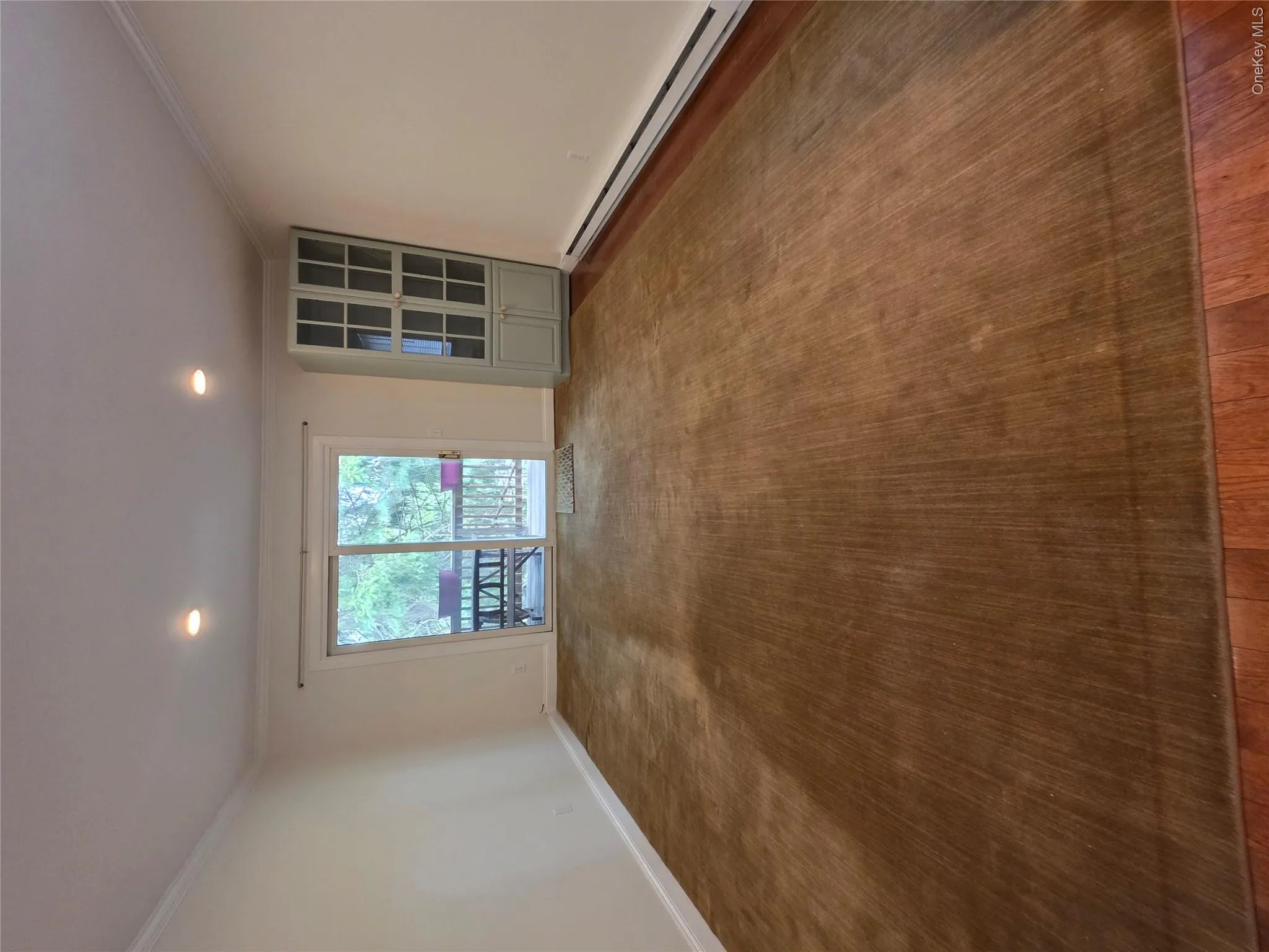 234 Fox Run Lane, Carmel, NY, 2 Bedrooms Bedrooms, 6 Rooms Rooms,1 BathroomBathrooms,Residential Lease,For Rent,Fox Run,0,1002661 234 Fox Run Lane, Carmel, NY, 2 Bedrooms Bedrooms, 6 Rooms Rooms,1 BathroomBathrooms,Residential Lease,For Rent,Fox Run,0,1002661
