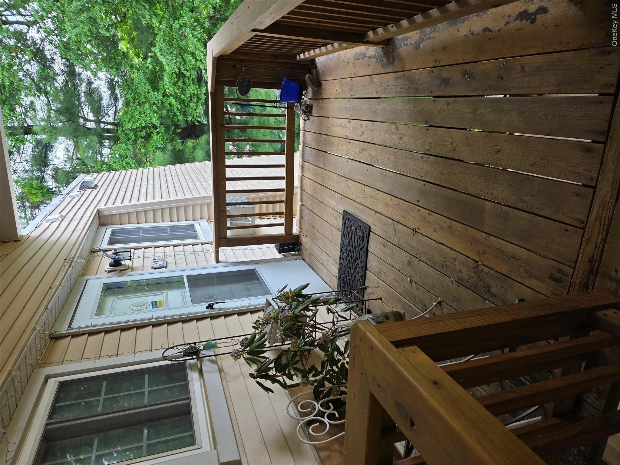 234 Fox Run Lane, Carmel, NY, 2 Bedrooms Bedrooms, 6 Rooms Rooms,1 BathroomBathrooms,Residential Lease,For Rent,Fox Run,0,1002661 234 Fox Run Lane, Carmel, NY, 2 Bedrooms Bedrooms, 6 Rooms Rooms,1 BathroomBathrooms,Residential Lease,For Rent,Fox Run,0,1002661
