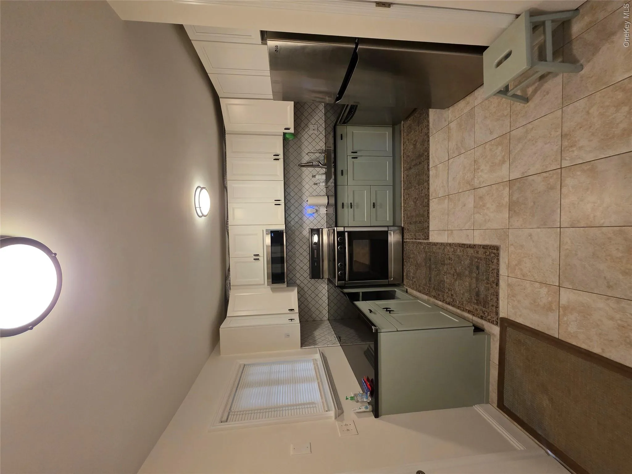 234 Fox Run Lane, Carmel, NY, 2 Bedrooms Bedrooms, 6 Rooms Rooms,1 BathroomBathrooms,Residential Lease,For Rent,Fox Run,0,1002661 234 Fox Run Lane, Carmel, NY, 2 Bedrooms Bedrooms, 6 Rooms Rooms,1 BathroomBathrooms,Residential Lease,For Rent,Fox Run,0,1002661