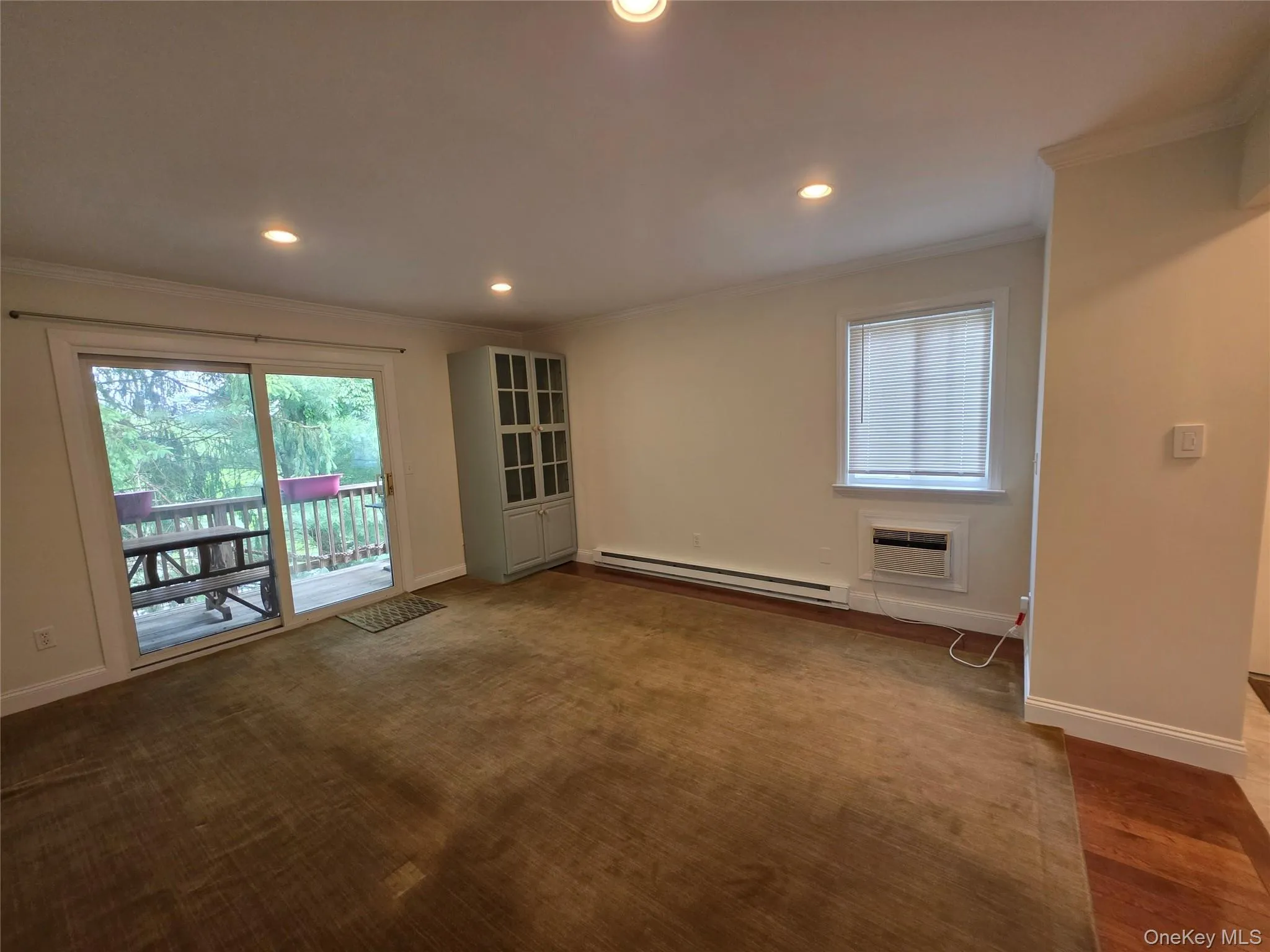 234 Fox Run Lane, Carmel, NY, 2 Bedrooms Bedrooms, 6 Rooms Rooms,1 BathroomBathrooms,Residential Lease,For Rent,Fox Run,0,1002661 234 Fox Run Lane, Carmel, NY, 2 Bedrooms Bedrooms, 6 Rooms Rooms,1 BathroomBathrooms,Residential Lease,For Rent,Fox Run,0,1002661