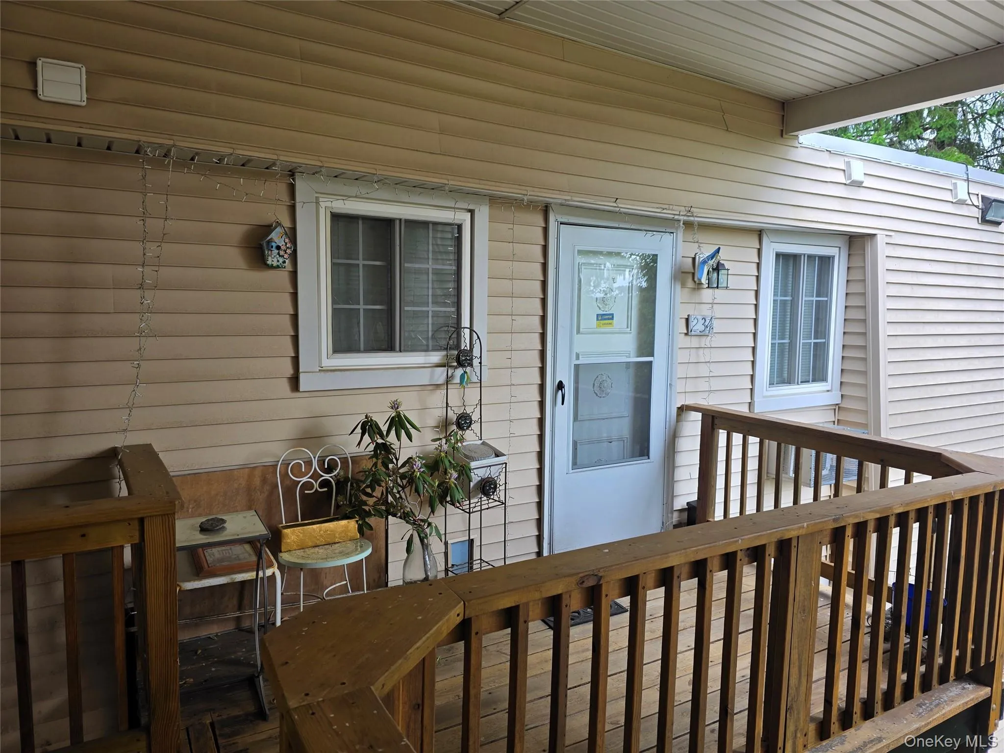234 Fox Run Lane, Carmel, NY, 2 Bedrooms Bedrooms, 6 Rooms Rooms,1 BathroomBathrooms,Residential Lease,For Rent,Fox Run,0,1002661 234 Fox Run Lane, Carmel, NY, 2 Bedrooms Bedrooms, 6 Rooms Rooms,1 BathroomBathrooms,Residential Lease,For Rent,Fox Run,0,1002661