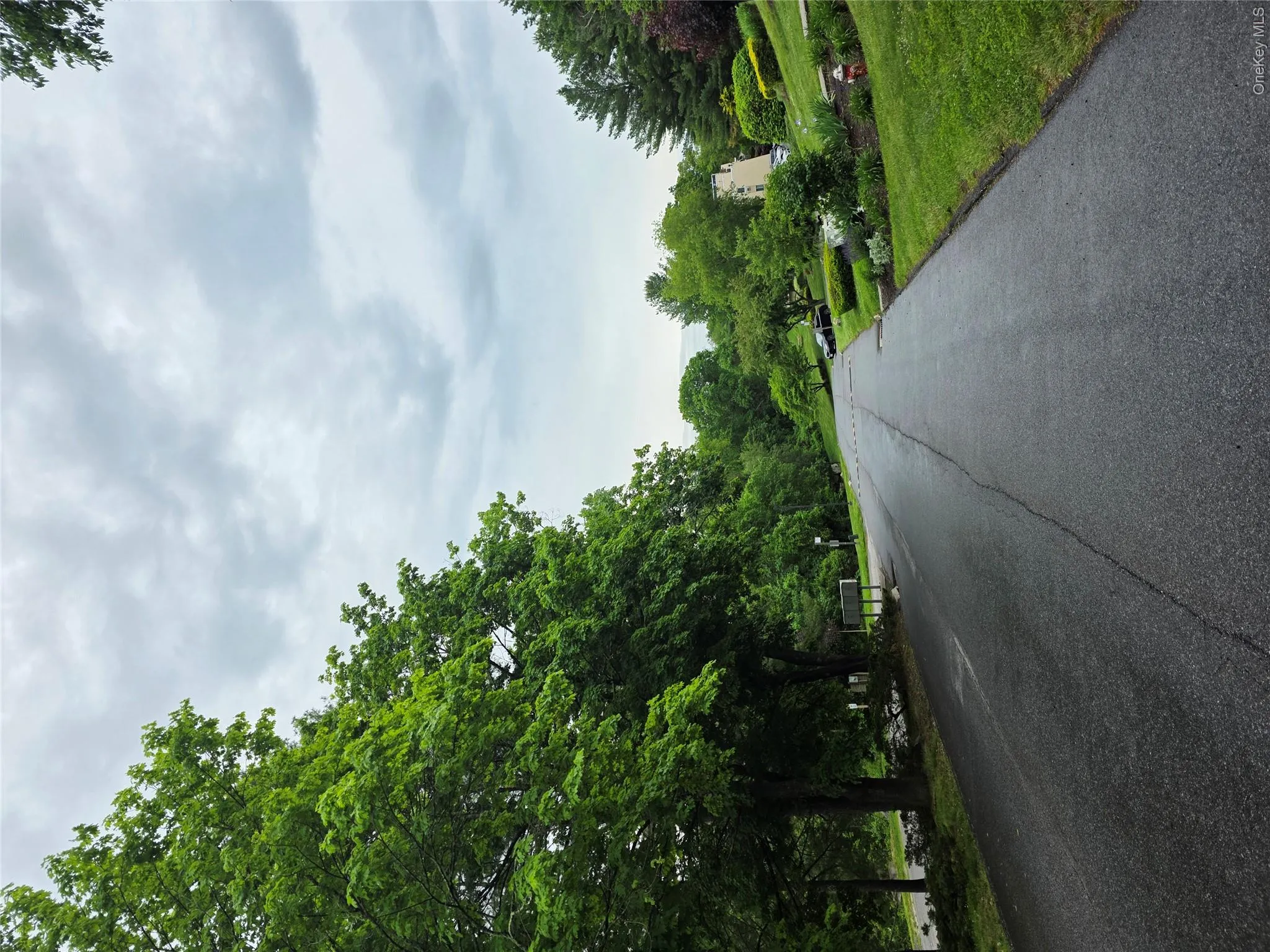 234 Fox Run Lane, Carmel, NY, 2 Bedrooms Bedrooms, 6 Rooms Rooms,1 BathroomBathrooms,Residential Lease,For Rent,Fox Run,0,1002661 234 Fox Run Lane, Carmel, NY, 2 Bedrooms Bedrooms, 6 Rooms Rooms,1 BathroomBathrooms,Residential Lease,For Rent,Fox Run,0,1002661