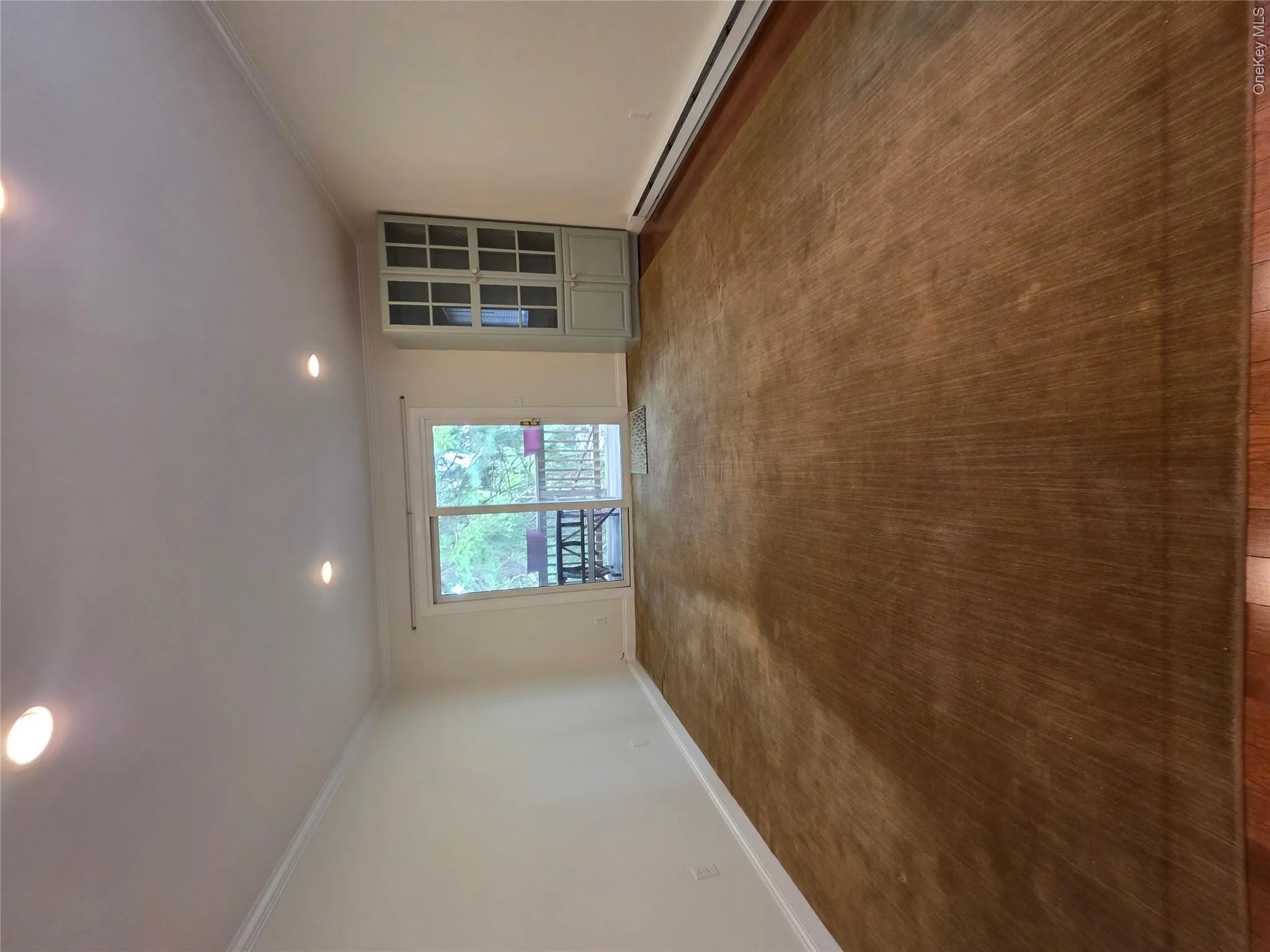 234 Fox Run Lane, Carmel, NY, 2 Bedrooms Bedrooms, 6 Rooms Rooms,1 BathroomBathrooms,Residential Lease,For Rent,Fox Run,0,1002661 234 Fox Run Lane, Carmel, NY, 2 Bedrooms Bedrooms, 6 Rooms Rooms,1 BathroomBathrooms,Residential Lease,For Rent,Fox Run,0,1002661