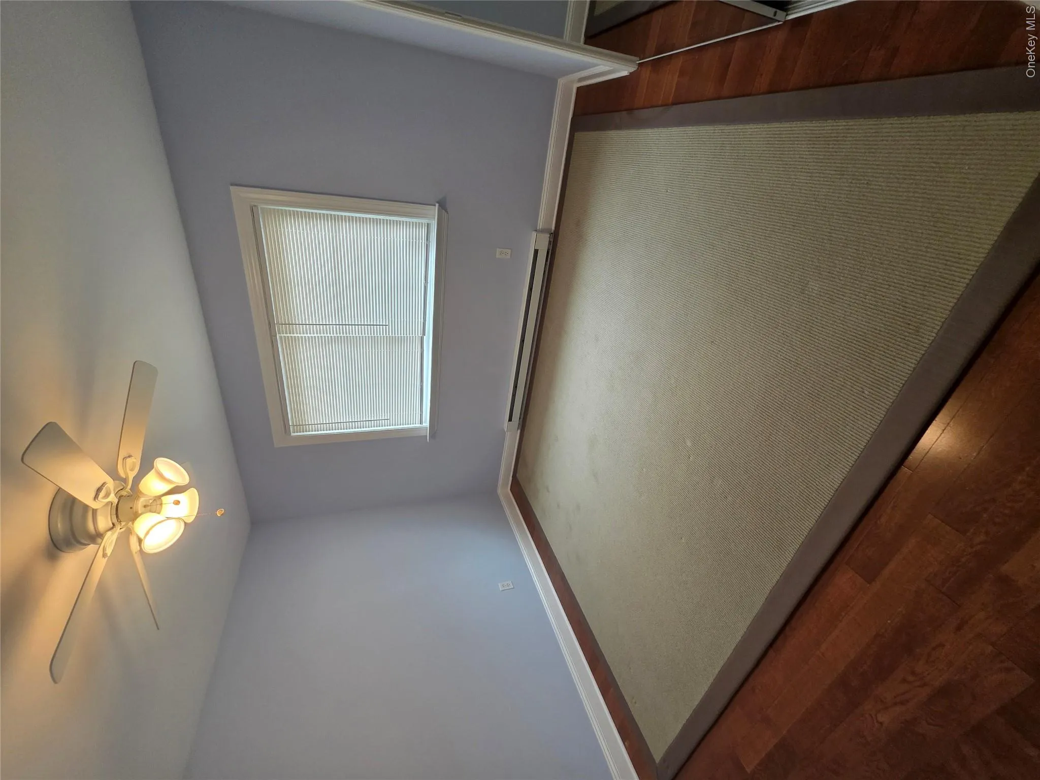 234 Fox Run Lane, Carmel, NY, 2 Bedrooms Bedrooms, 6 Rooms Rooms,1 BathroomBathrooms,Residential Lease,For Rent,Fox Run,0,1002661 234 Fox Run Lane, Carmel, NY, 2 Bedrooms Bedrooms, 6 Rooms Rooms,1 BathroomBathrooms,Residential Lease,For Rent,Fox Run,0,1002661