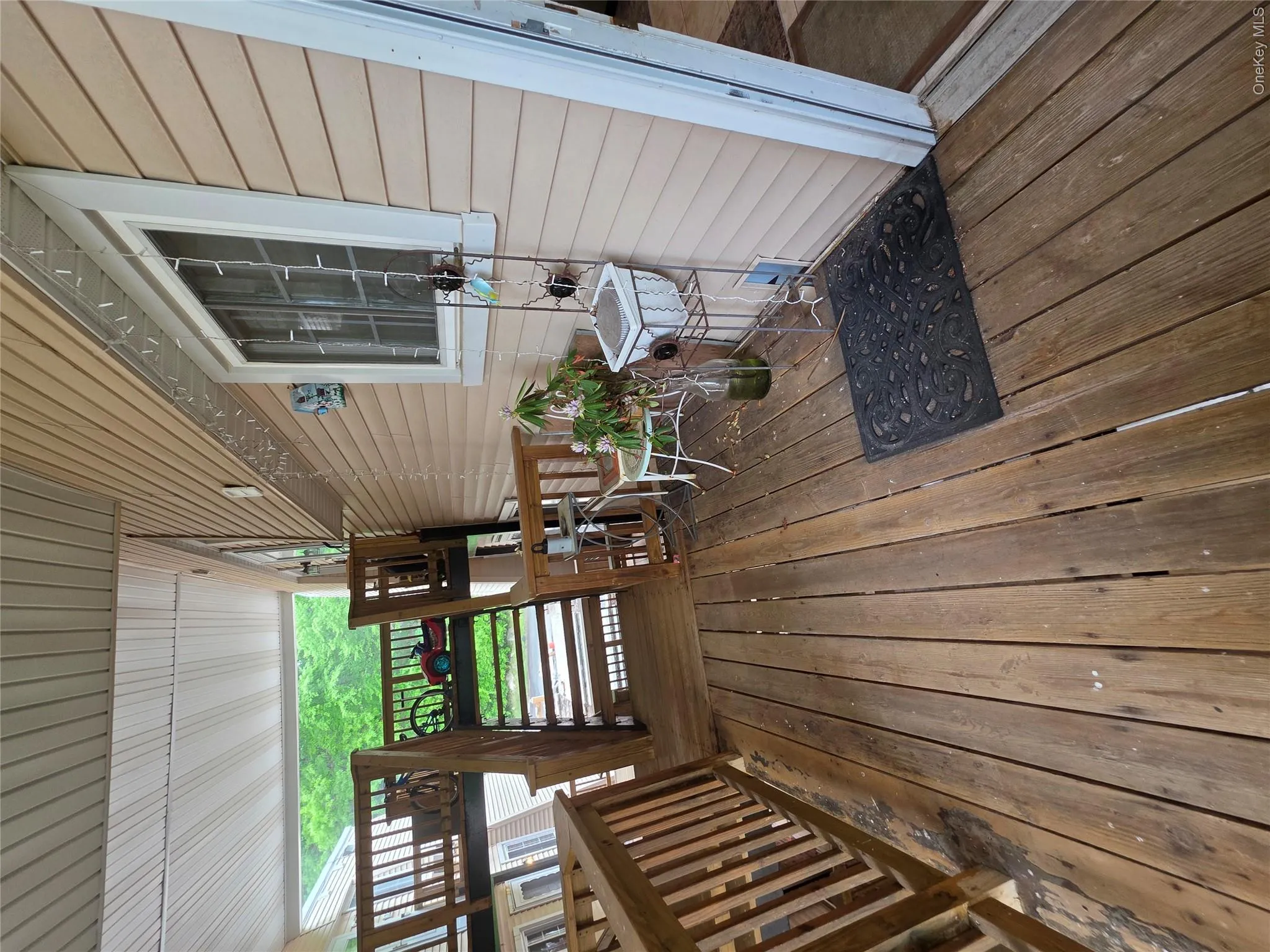 234 Fox Run Lane, Carmel, NY, 2 Bedrooms Bedrooms, 6 Rooms Rooms,1 BathroomBathrooms,Residential Lease,For Rent,Fox Run,0,1002661 234 Fox Run Lane, Carmel, NY, 2 Bedrooms Bedrooms, 6 Rooms Rooms,1 BathroomBathrooms,Residential Lease,For Rent,Fox Run,0,1002661