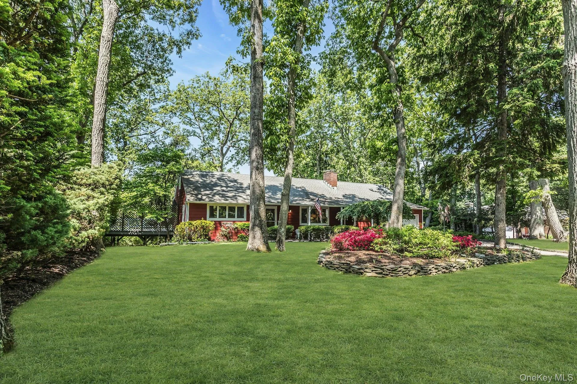 26 Marys Lane, Huntington, NY, 3 Bedrooms Bedrooms, 11 Rooms Rooms,2 BathroomsBathrooms,Residential,For Rent,Marys,0,1002662 26 Marys Lane, Huntington, NY, 3 Bedrooms Bedrooms, 11 Rooms Rooms,2 BathroomsBathrooms,Residential,For Rent,Marys,0,1002662