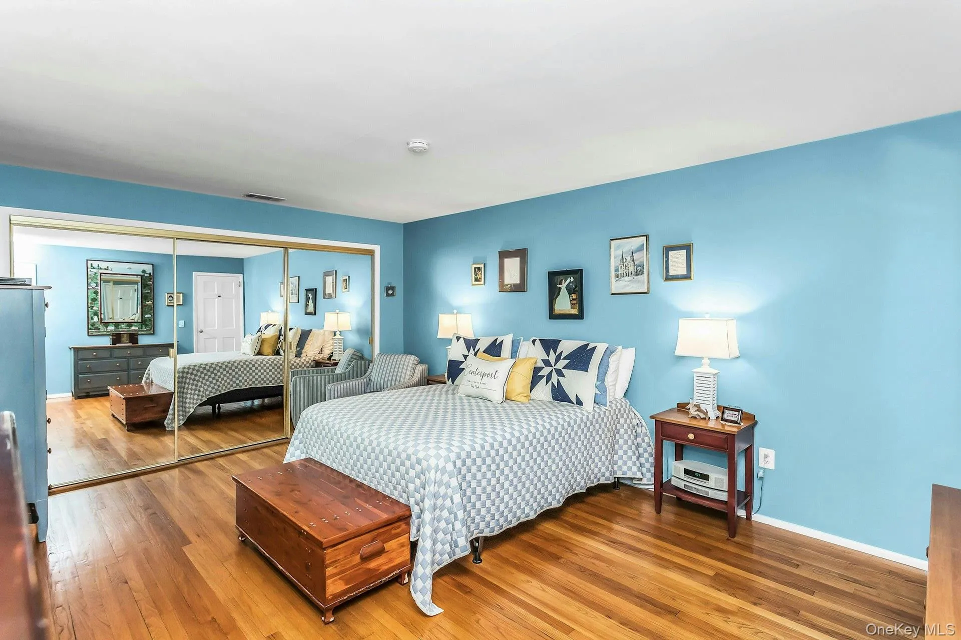 26 Marys Lane, Huntington, NY, 3 Bedrooms Bedrooms, 11 Rooms Rooms,2 BathroomsBathrooms,Residential,For Rent,Marys,0,1002662 26 Marys Lane, Huntington, NY, 3 Bedrooms Bedrooms, 11 Rooms Rooms,2 BathroomsBathrooms,Residential,For Rent,Marys,0,1002662