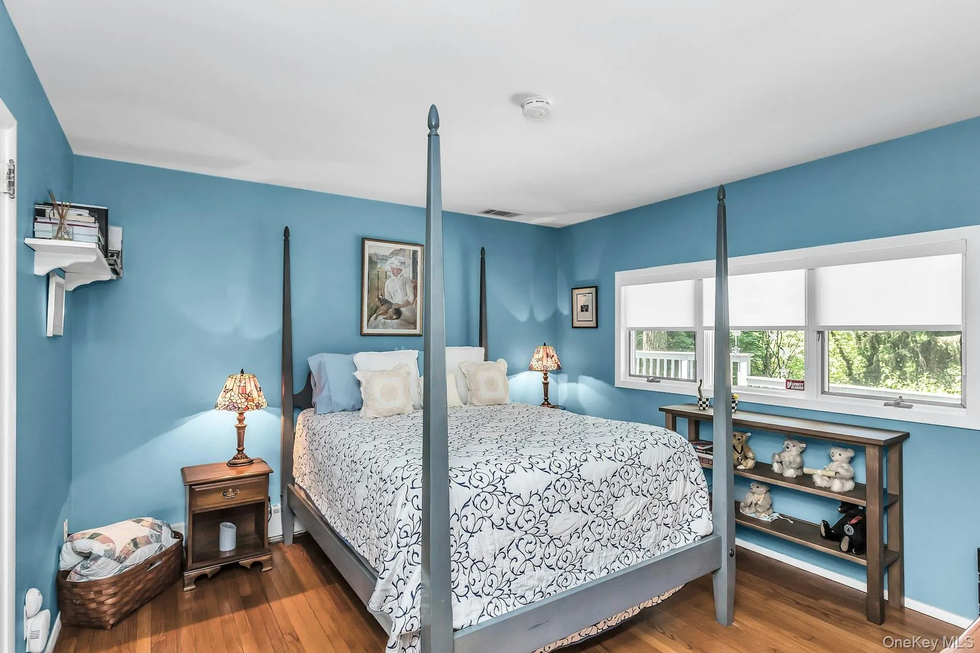 26 Marys Lane, Huntington, NY, 3 Bedrooms Bedrooms, 11 Rooms Rooms,2 BathroomsBathrooms,Residential,For Rent,Marys,0,1002662 26 Marys Lane, Huntington, NY, 3 Bedrooms Bedrooms, 11 Rooms Rooms,2 BathroomsBathrooms,Residential,For Rent,Marys,0,1002662