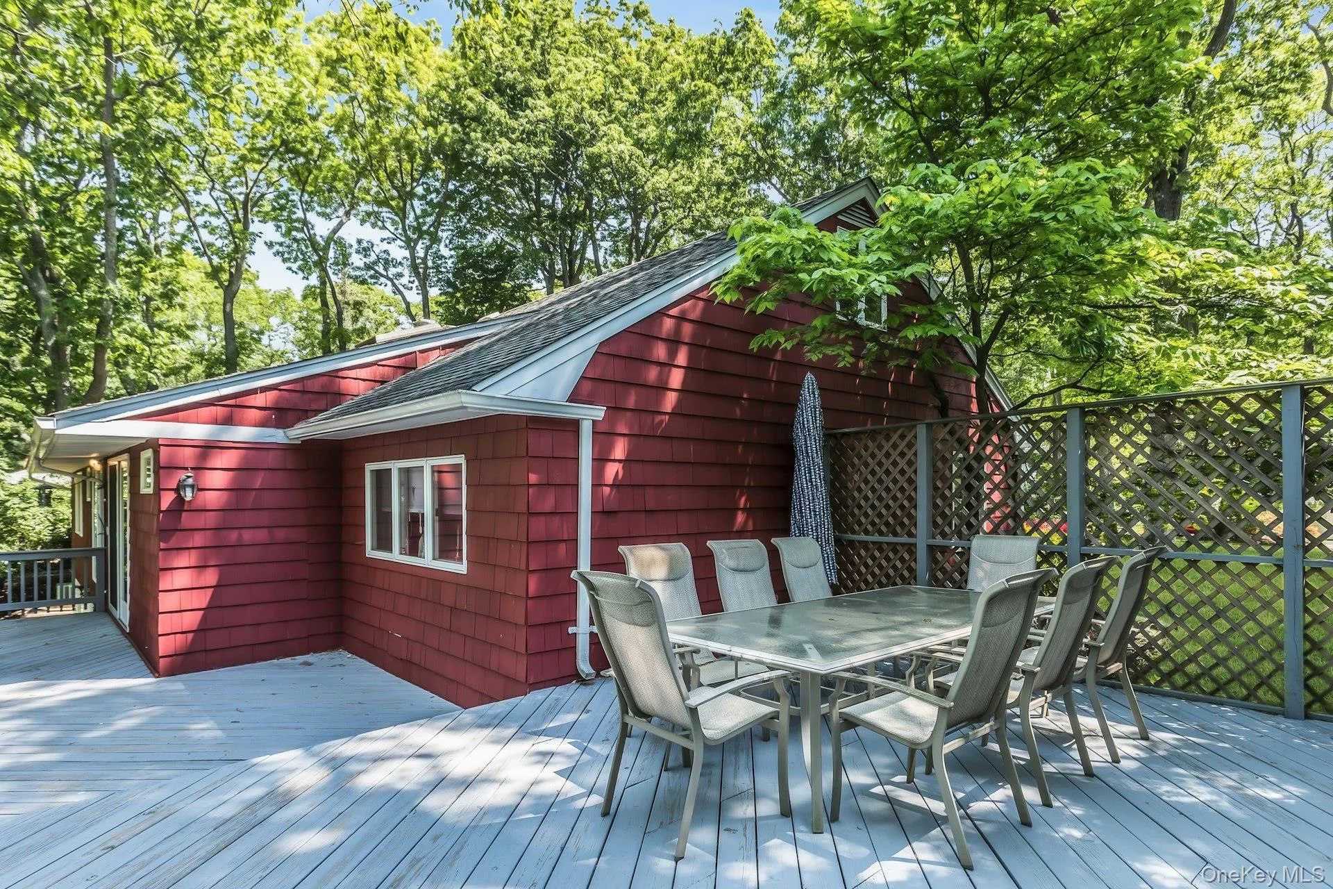 26 Marys Lane, Huntington, NY, 3 Bedrooms Bedrooms, 11 Rooms Rooms,2 BathroomsBathrooms,Residential,For Rent,Marys,0,1002662 26 Marys Lane, Huntington, NY, 3 Bedrooms Bedrooms, 11 Rooms Rooms,2 BathroomsBathrooms,Residential,For Rent,Marys,0,1002662