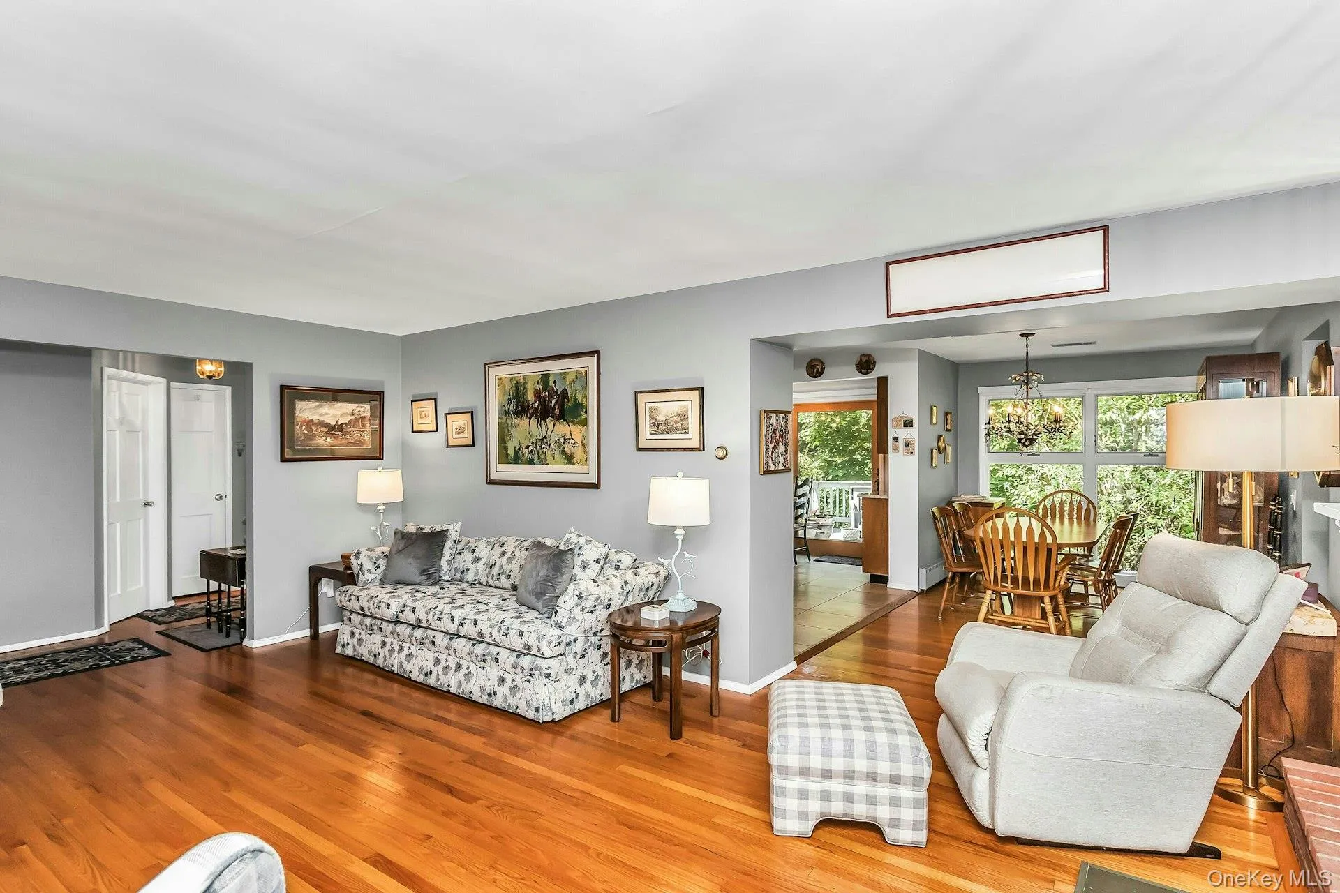 26 Marys Lane, Huntington, NY, 3 Bedrooms Bedrooms, 11 Rooms Rooms,2 BathroomsBathrooms,Residential,For Rent,Marys,0,1002662 26 Marys Lane, Huntington, NY, 3 Bedrooms Bedrooms, 11 Rooms Rooms,2 BathroomsBathrooms,Residential,For Rent,Marys,0,1002662