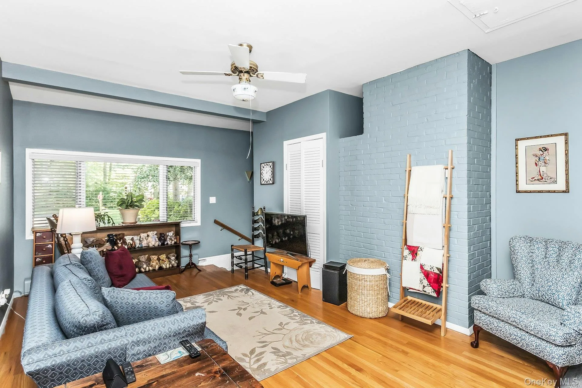 26 Marys Lane, Huntington, NY, 3 Bedrooms Bedrooms, 11 Rooms Rooms,2 BathroomsBathrooms,Residential,For Rent,Marys,0,1002662 26 Marys Lane, Huntington, NY, 3 Bedrooms Bedrooms, 11 Rooms Rooms,2 BathroomsBathrooms,Residential,For Rent,Marys,0,1002662