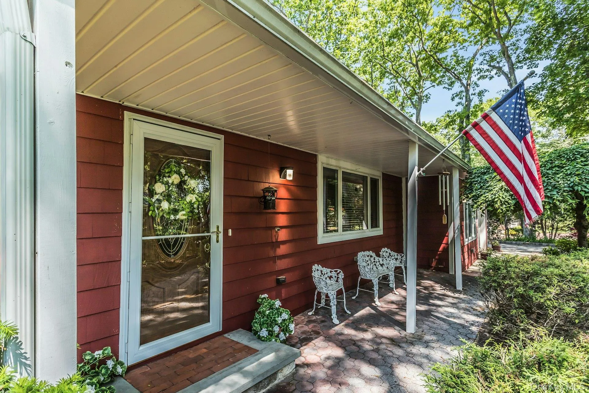 26 Marys Lane, Huntington, NY, 3 Bedrooms Bedrooms, 11 Rooms Rooms,2 BathroomsBathrooms,Residential,For Rent,Marys,0,1002662 26 Marys Lane, Huntington, NY, 3 Bedrooms Bedrooms, 11 Rooms Rooms,2 BathroomsBathrooms,Residential,For Rent,Marys,0,1002662