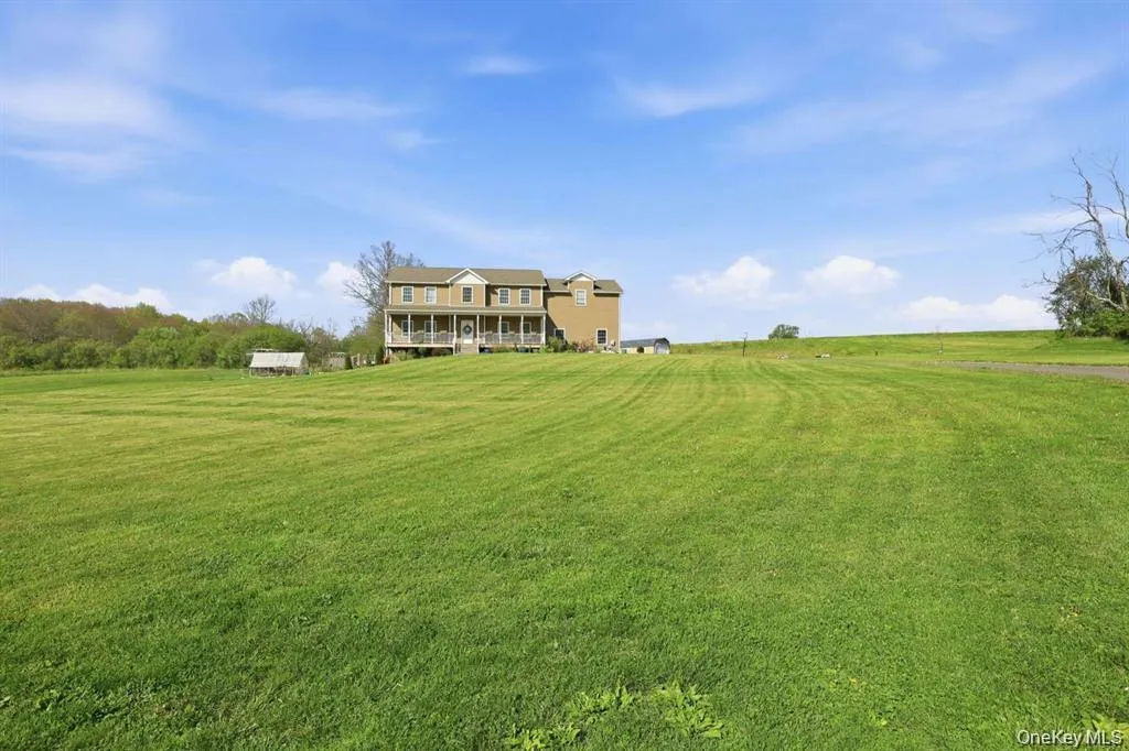 133 Old Chester Road, Goshen, NY, 5 Bedrooms Bedrooms, 9 Rooms Rooms,3 BathroomsBathrooms,Residential,For Rent,Old Chester,0,1002665 133 Old Chester Road, Goshen, NY, 5 Bedrooms Bedrooms, 9 Rooms Rooms,3 BathroomsBathrooms,Residential,For Rent,Old Chester,0,1002665