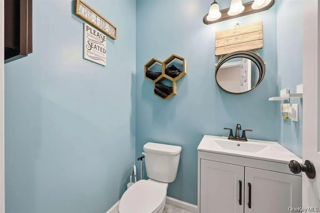 133 Old Chester Road, Goshen, NY, 5 Bedrooms Bedrooms, 9 Rooms Rooms,3 BathroomsBathrooms,Residential,For Rent,Old Chester,0,1002665 133 Old Chester Road, Goshen, NY, 5 Bedrooms Bedrooms, 9 Rooms Rooms,3 BathroomsBathrooms,Residential,For Rent,Old Chester,0,1002665
