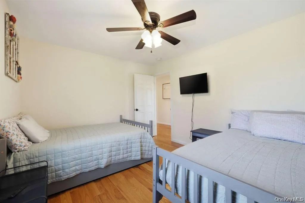 133 Old Chester Road, Goshen, NY, 5 Bedrooms Bedrooms, 9 Rooms Rooms,3 BathroomsBathrooms,Residential,For Rent,Old Chester,0,1002665 133 Old Chester Road, Goshen, NY, 5 Bedrooms Bedrooms, 9 Rooms Rooms,3 BathroomsBathrooms,Residential,For Rent,Old Chester,0,1002665
